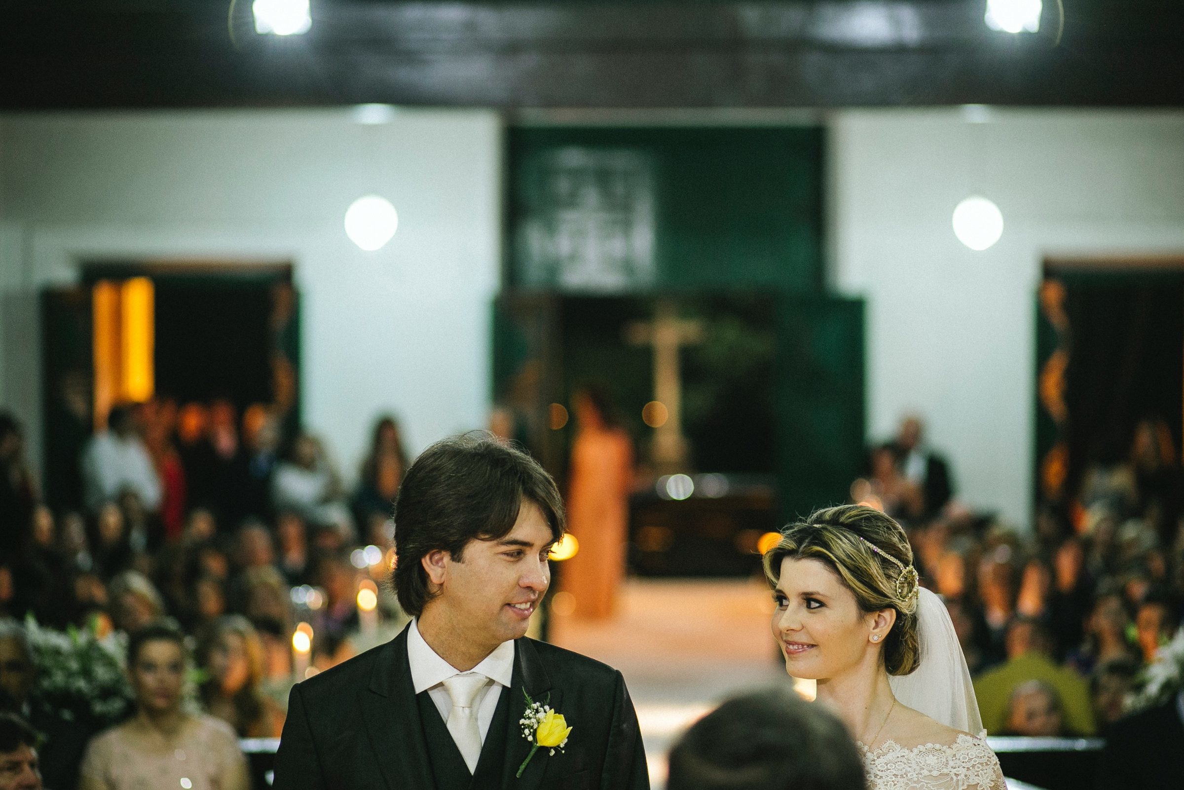 Monte dos Guararapes