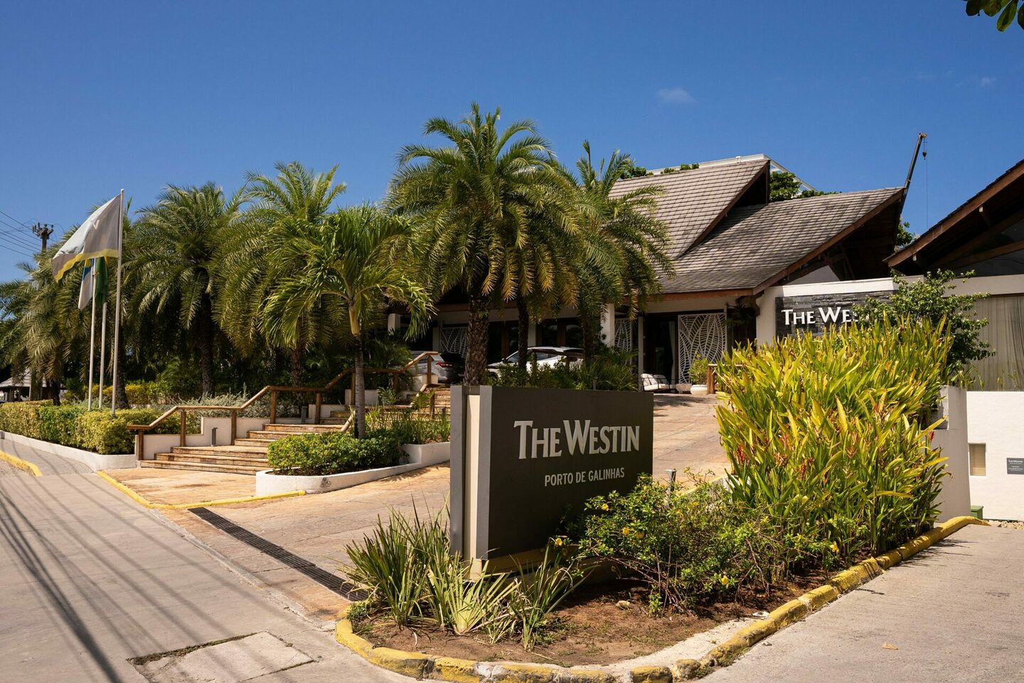 Disco de Ouro - Saint Gobain