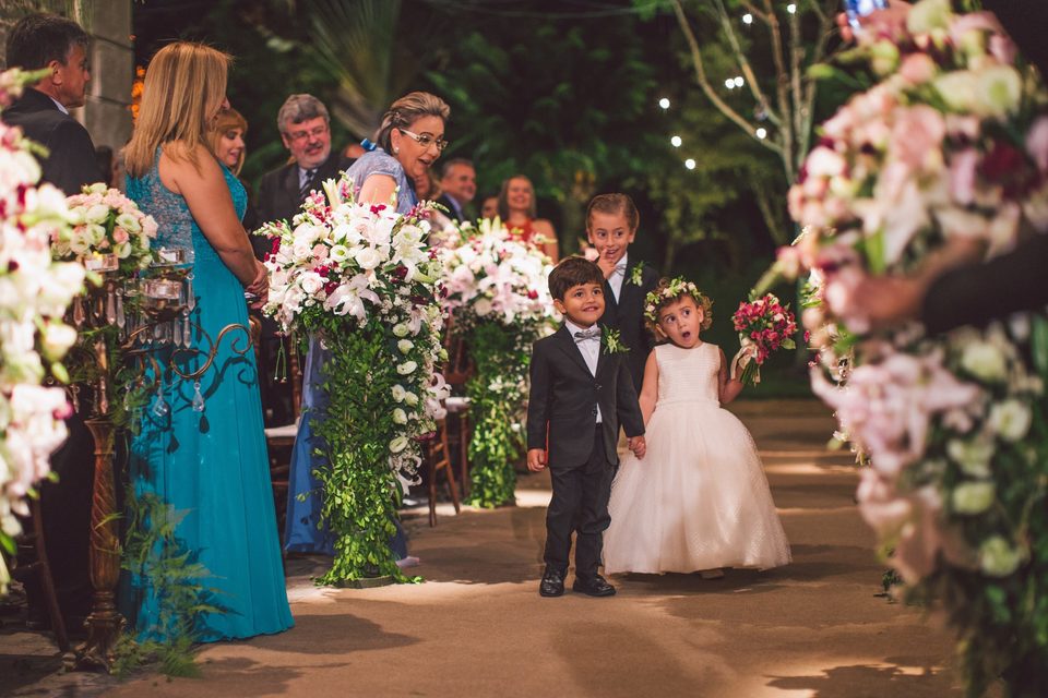 Clássico Casamento De Aline E Danilo Fotografo Casamento Recife