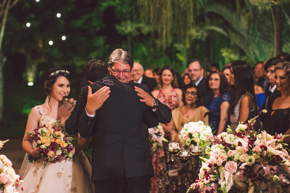 Clássico Casamento De Aline E Danilo Fotografo Casamento Recife