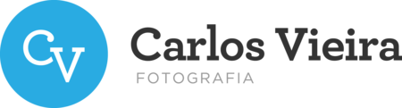 Logo de Fotografo casamento, Recife, Carlos Vieira Fotografia