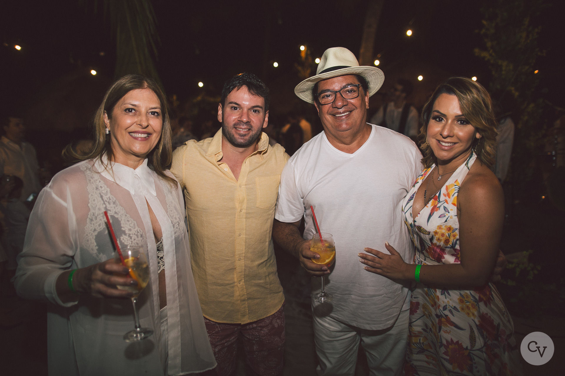 Foto A verdadeira experiência de se casar na Praia dos Carneiros Foto A verdadeira experiência de se casar na Praia dos Carneiros - Imagem 62