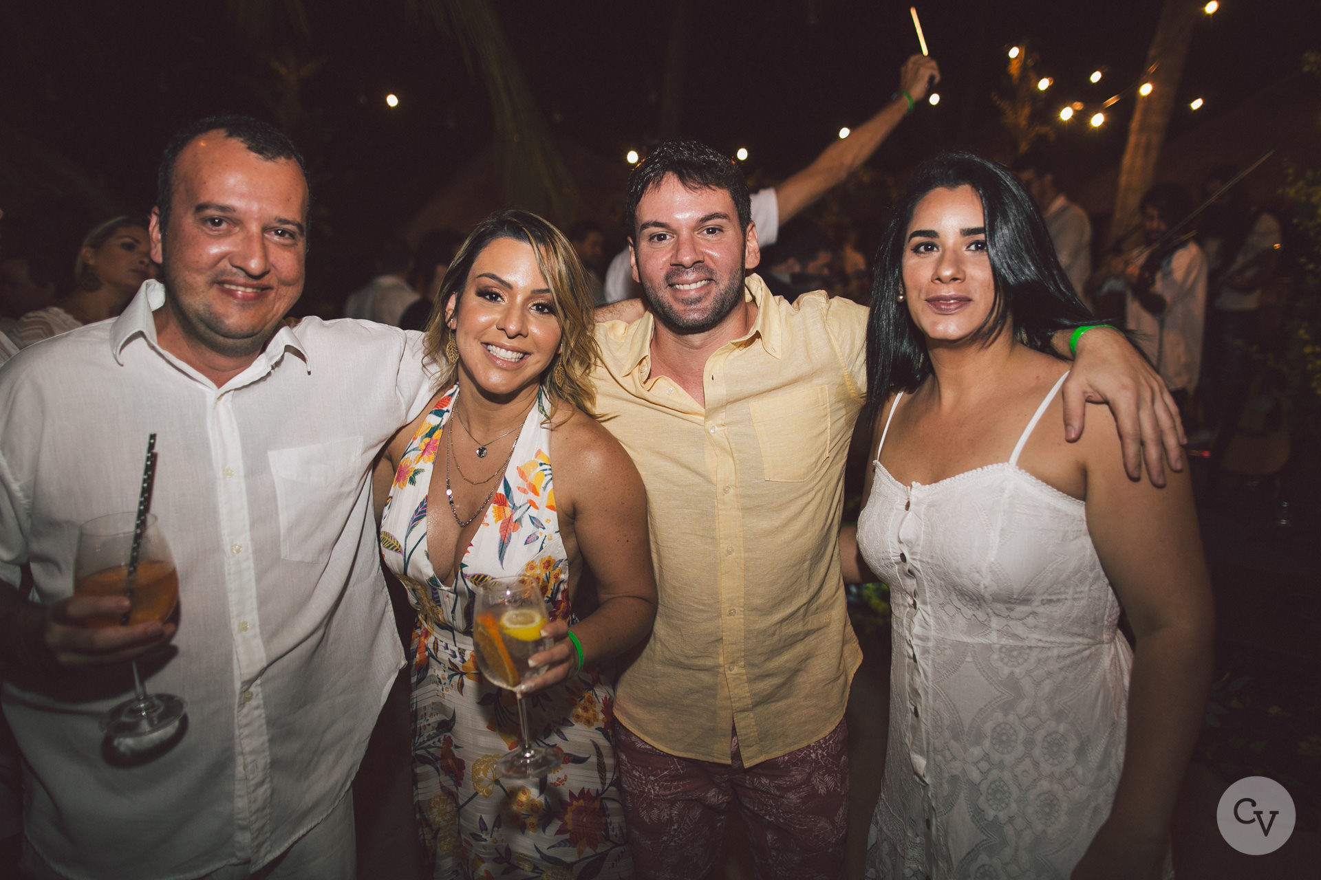 Foto A verdadeira experiência de se casar na Praia dos Carneiros Foto A verdadeira experiência de se casar na Praia dos Carneiros - Imagem 65