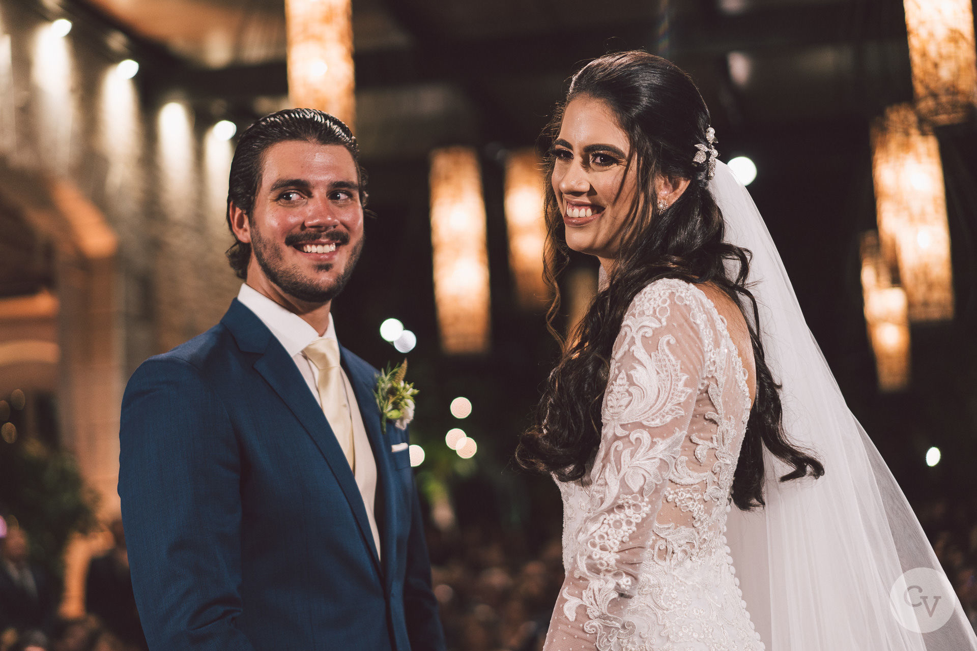 Foto Hoje é dia de amor, emocionante casamento na Usina dois Irmãos Foto Hoje é dia de amor, emocionante casamento na Usina dois Irmãos - Imagem 55