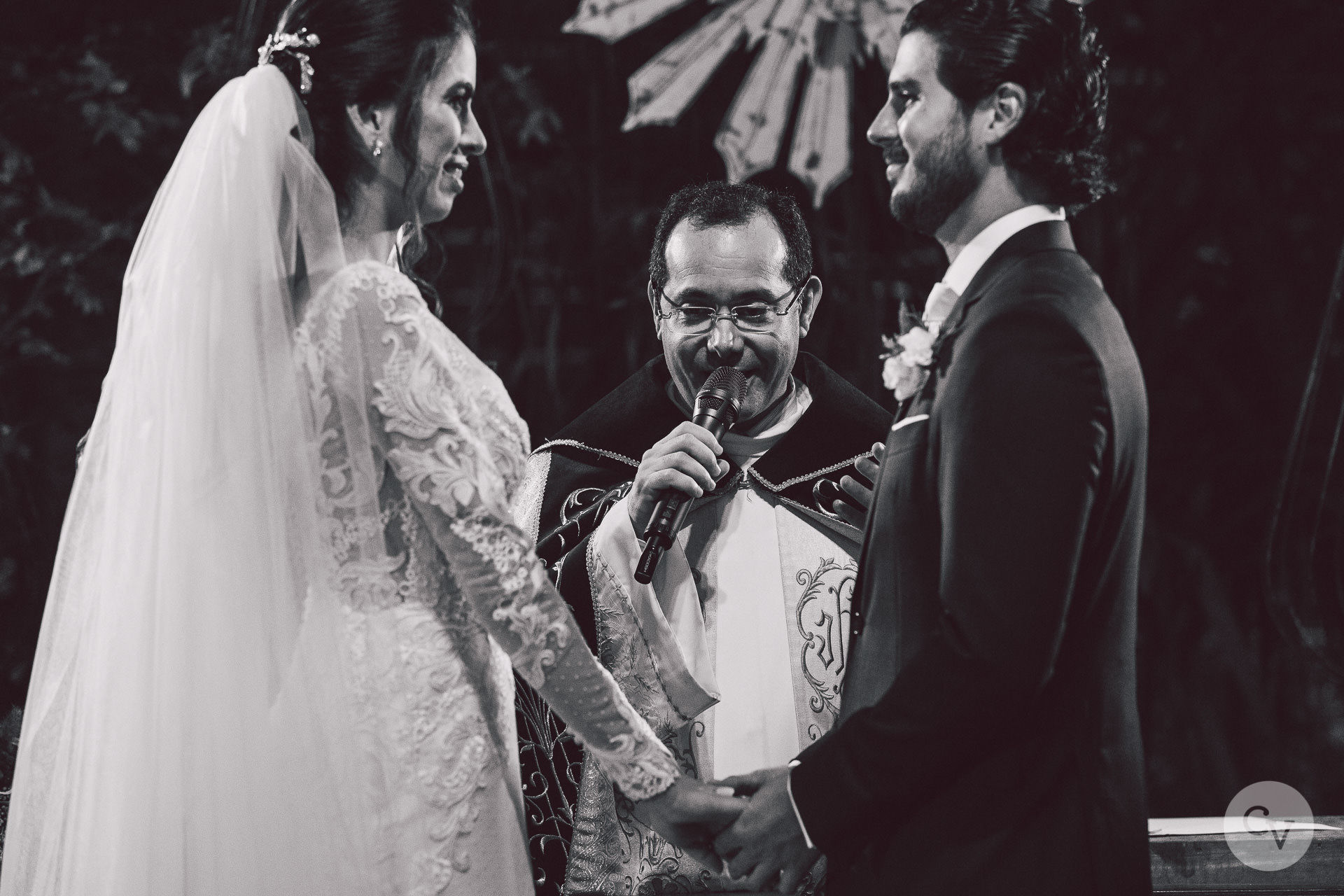 Foto Hoje é dia de amor, emocionante casamento na Usina dois Irmãos Foto Hoje é dia de amor, emocionante casamento na Usina dois Irmãos - Imagem 59