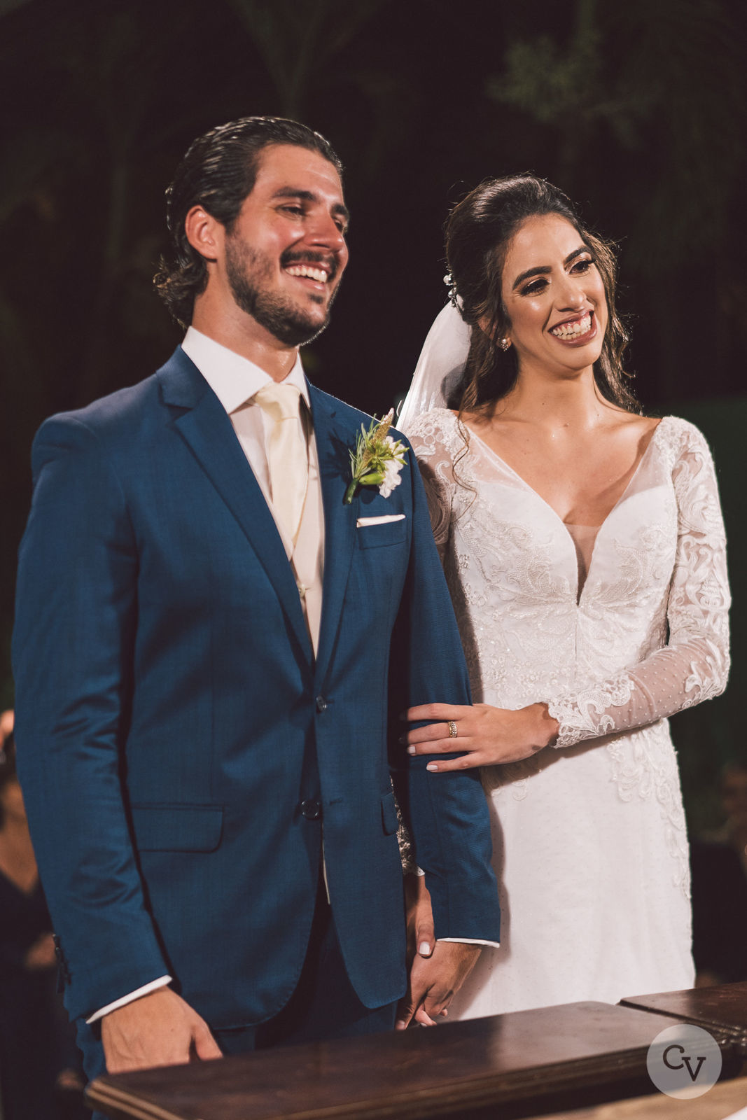 Foto Hoje é dia de amor, emocionante casamento na Usina dois Irmãos Foto Hoje é dia de amor, emocionante casamento na Usina dois Irmãos - Imagem 57