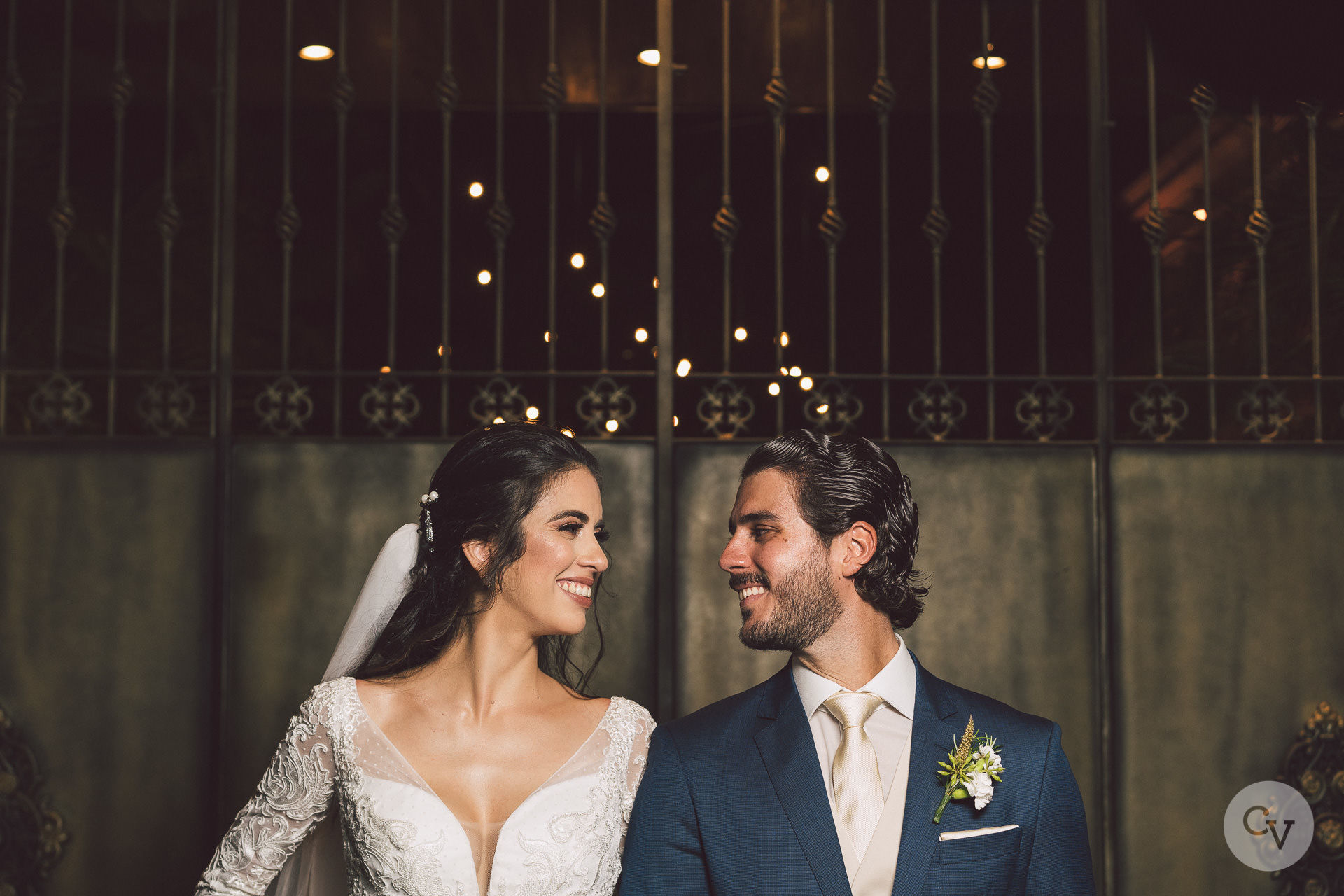 Foto Hoje é dia de amor, emocionante casamento na Usina dois Irmãos Foto Hoje é dia de amor, emocionante casamento na Usina dois Irmãos - Imagem 73