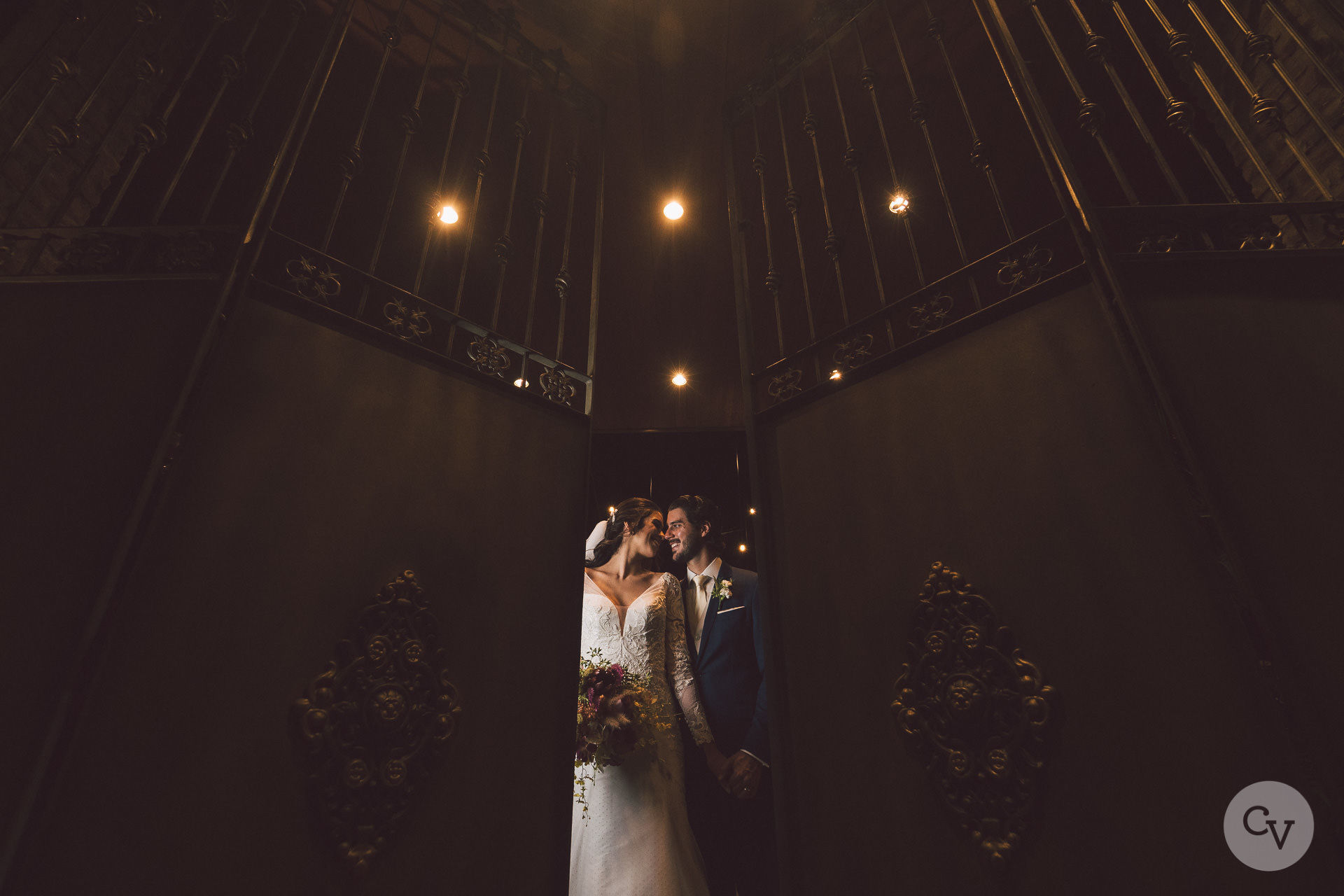 Foto Hoje é dia de amor, emocionante casamento na Usina dois Irmãos Foto Hoje é dia de amor, emocionante casamento na Usina dois Irmãos - Imagem 74