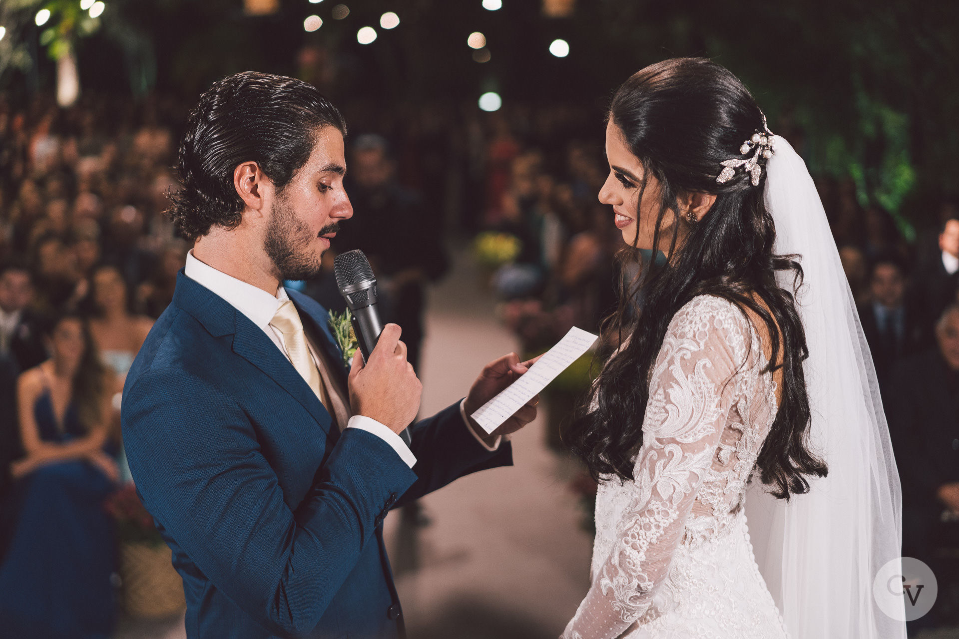 Foto Hoje é dia de amor, emocionante casamento na Usina dois Irmãos Foto Hoje é dia de amor, emocionante casamento na Usina dois Irmãos - Imagem 64
