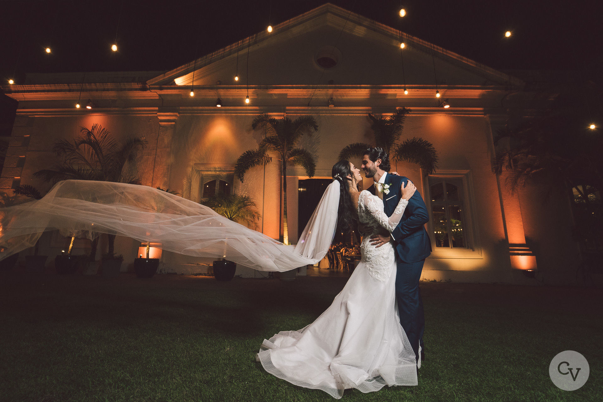 Foto Hoje é dia de amor, emocionante casamento na Usina dois Irmãos Foto Hoje é dia de amor, emocionante casamento na Usina dois Irmãos - Imagem 79