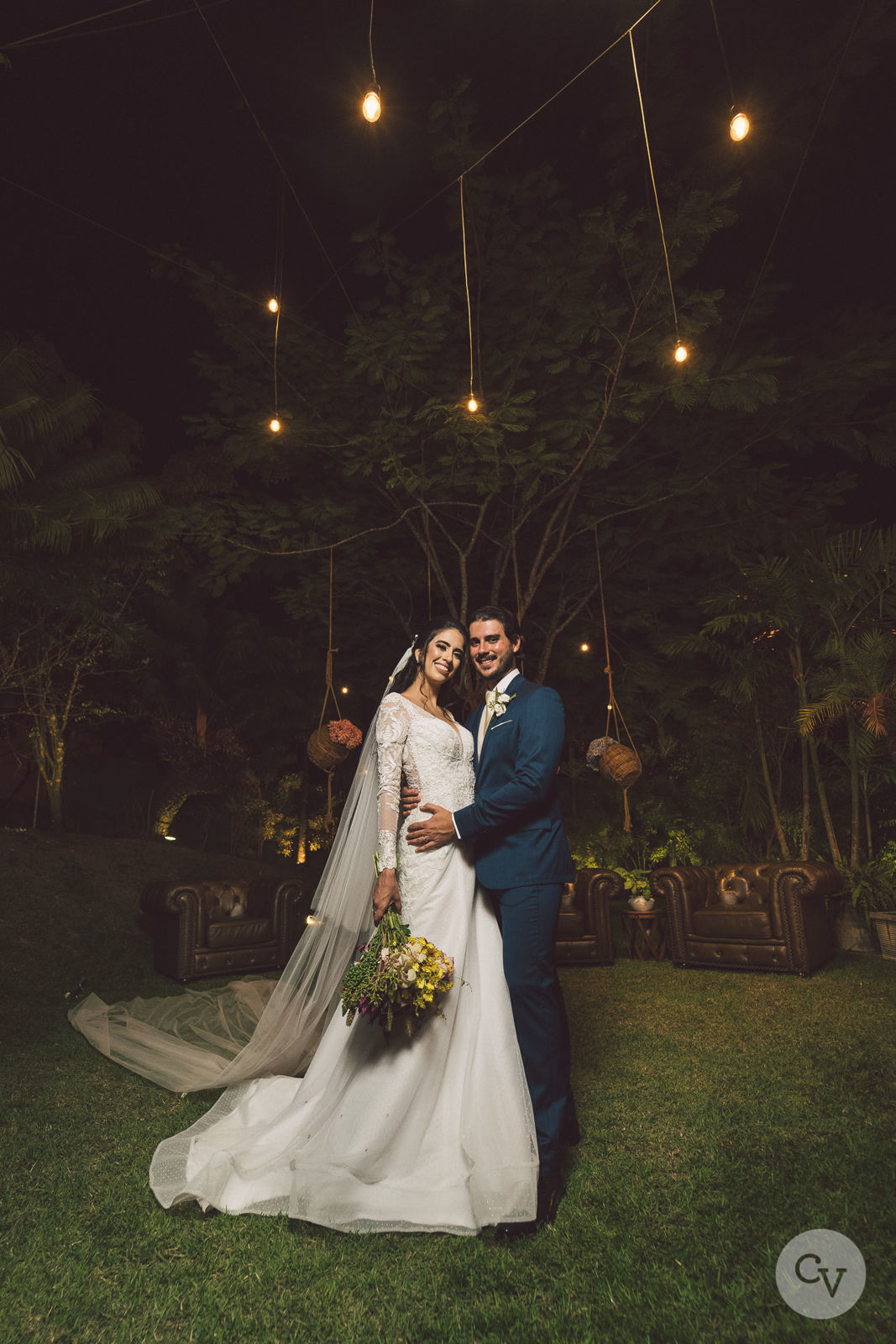Foto Hoje é dia de amor, emocionante casamento na Usina dois Irmãos Foto Hoje é dia de amor, emocionante casamento na Usina dois Irmãos - Imagem 78