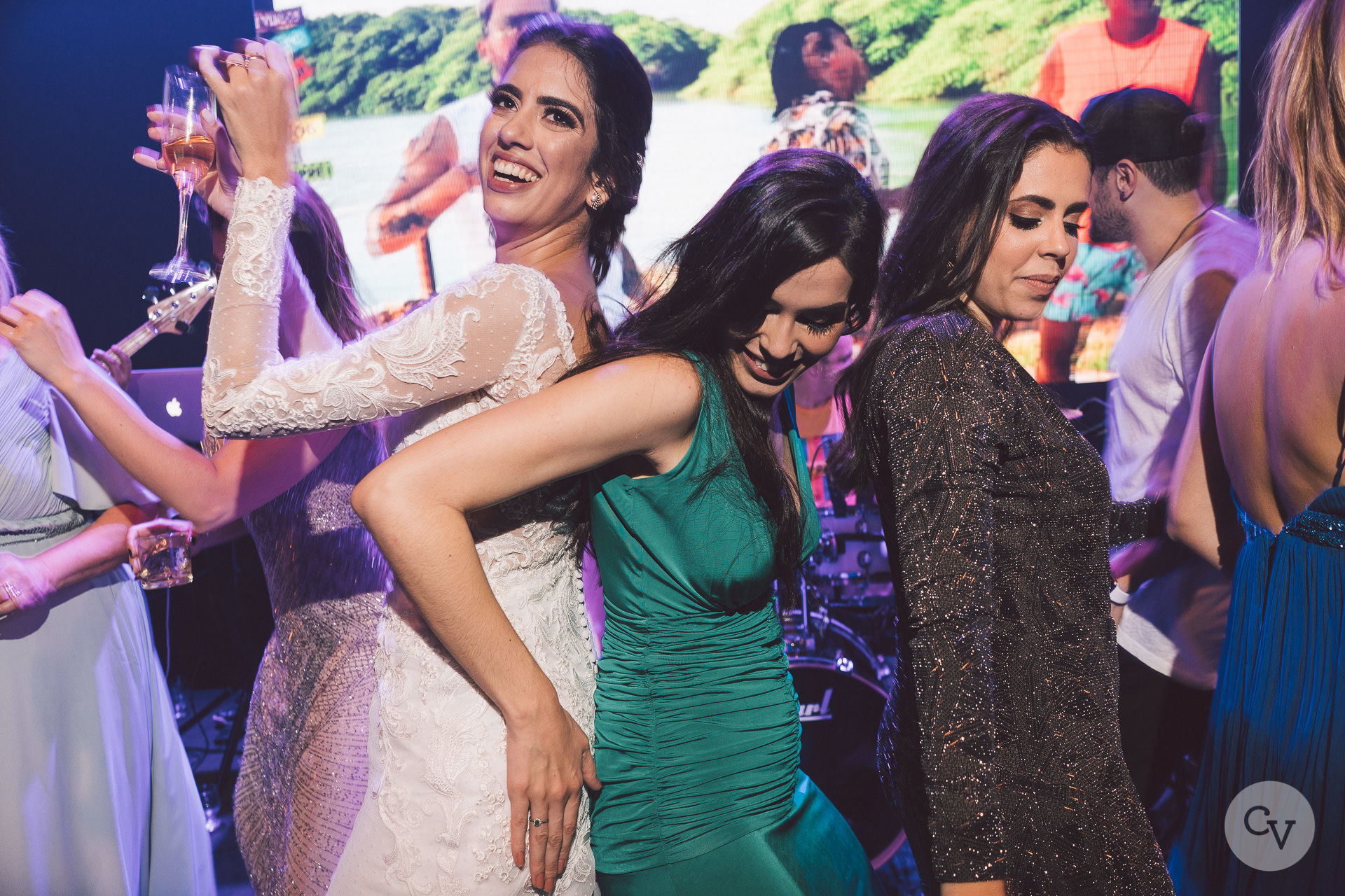 Foto Hoje é dia de amor, emocionante casamento na Usina dois Irmãos Foto Hoje é dia de amor, emocionante casamento na Usina dois Irmãos - Imagem 119
