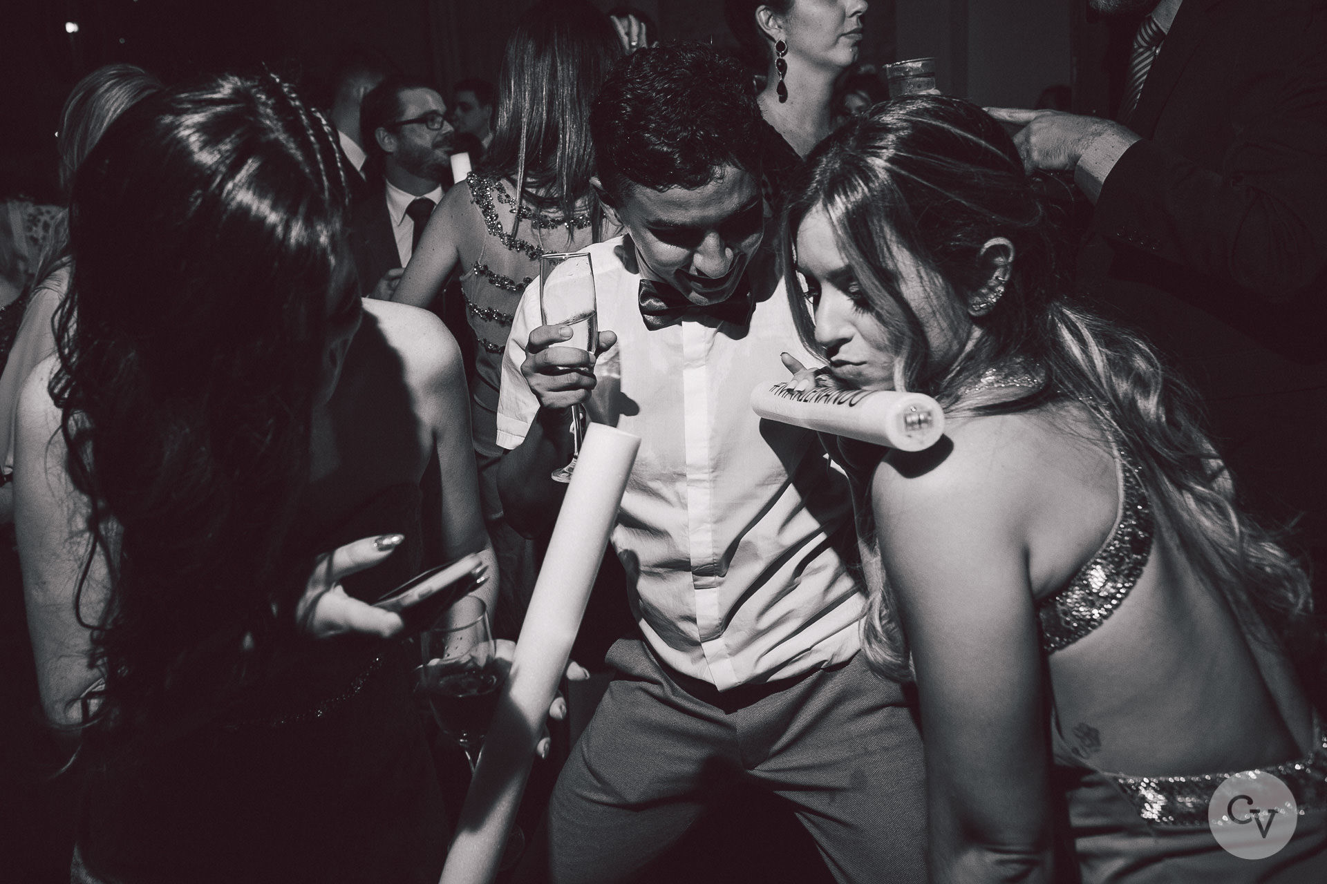 Foto Hoje é dia de amor, emocionante casamento na Usina dois Irmãos Foto Hoje é dia de amor, emocionante casamento na Usina dois Irmãos - Imagem 94