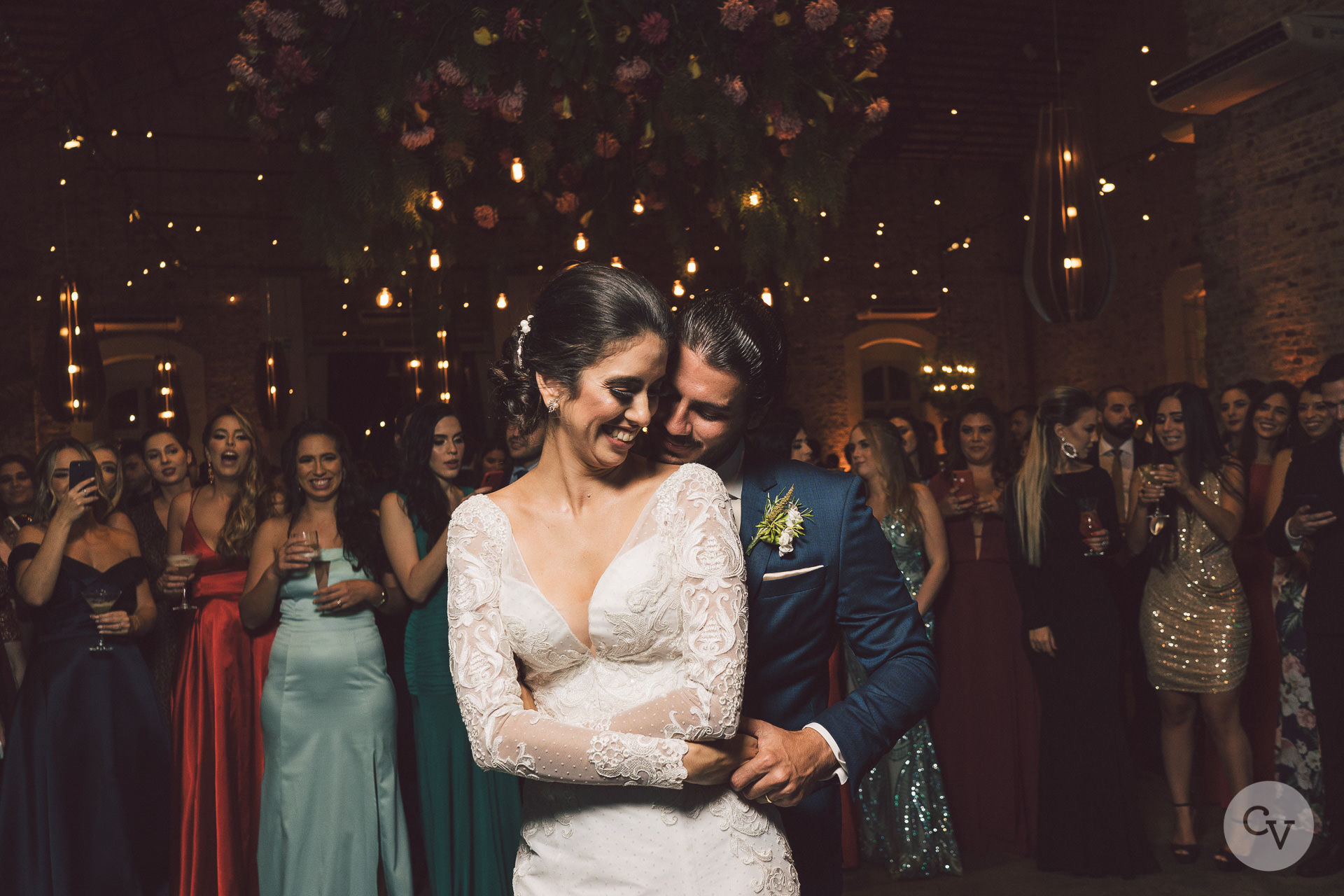 Foto Hoje é dia de amor, emocionante casamento na Usina dois Irmãos Foto Hoje é dia de amor, emocionante casamento na Usina dois Irmãos - Imagem 86