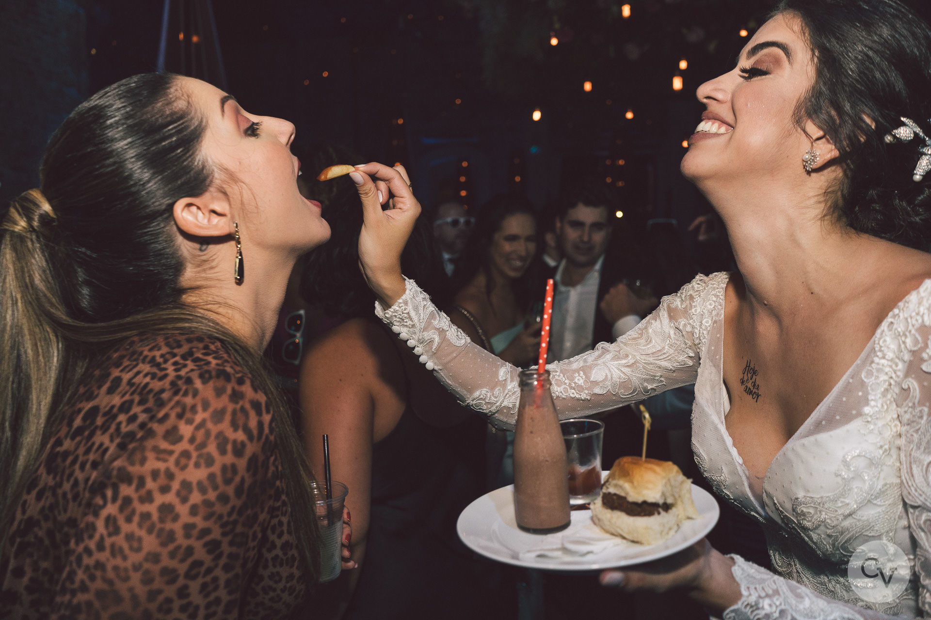 Foto Hoje é dia de amor, emocionante casamento na Usina dois Irmãos Foto Hoje é dia de amor, emocionante casamento na Usina dois Irmãos - Imagem 133