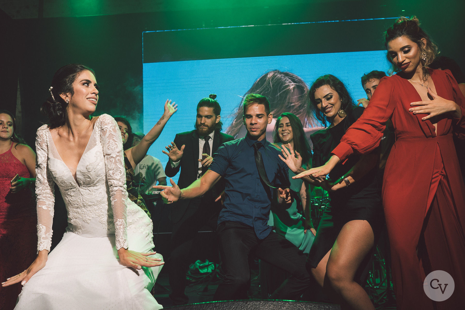 Foto Hoje é dia de amor, emocionante casamento na Usina dois Irmãos Foto Hoje é dia de amor, emocionante casamento na Usina dois Irmãos - Imagem 107