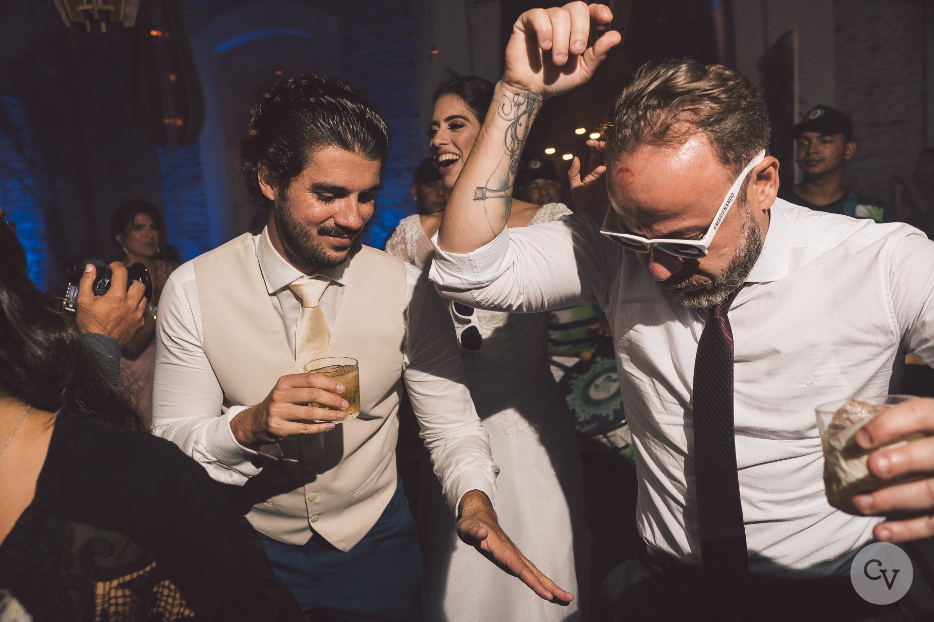 Foto Hoje é dia de amor, emocionante casamento na Usina dois Irmãos Foto Hoje é dia de amor, emocionante casamento na Usina dois Irmãos - Imagem 127