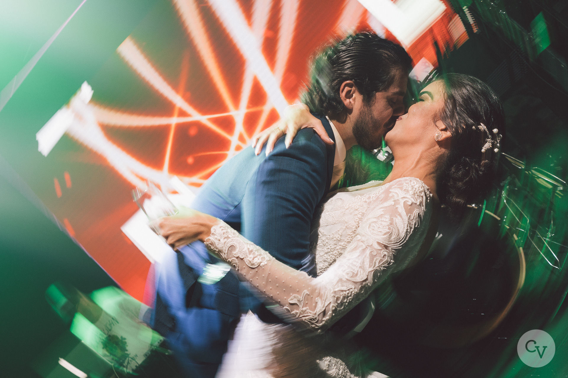 Foto Hoje é dia de amor, emocionante casamento na Usina dois Irmãos Foto Hoje é dia de amor, emocionante casamento na Usina dois Irmãos - Imagem 105