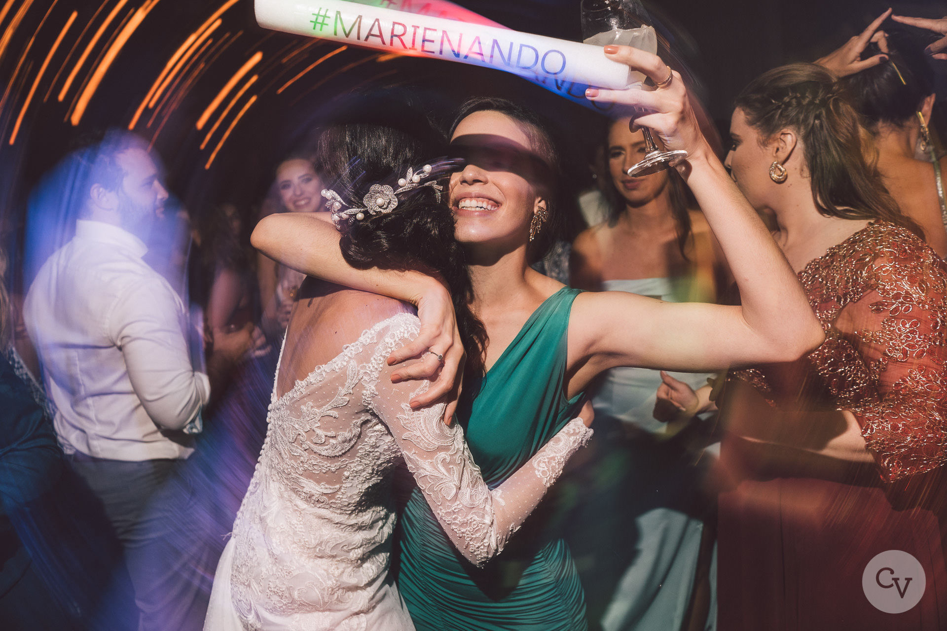 Foto Hoje é dia de amor, emocionante casamento na Usina dois Irmãos Foto Hoje é dia de amor, emocionante casamento na Usina dois Irmãos - Imagem 103