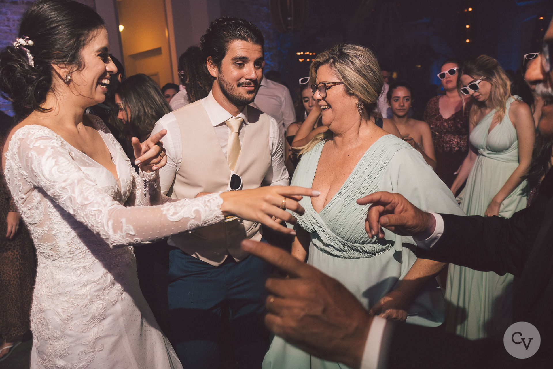 Foto Hoje é dia de amor, emocionante casamento na Usina dois Irmãos Foto Hoje é dia de amor, emocionante casamento na Usina dois Irmãos - Imagem 128