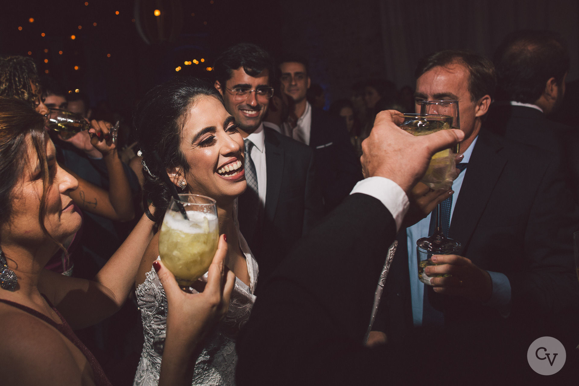 Foto Hoje é dia de amor, emocionante casamento na Usina dois Irmãos Foto Hoje é dia de amor, emocionante casamento na Usina dois Irmãos - Imagem 89