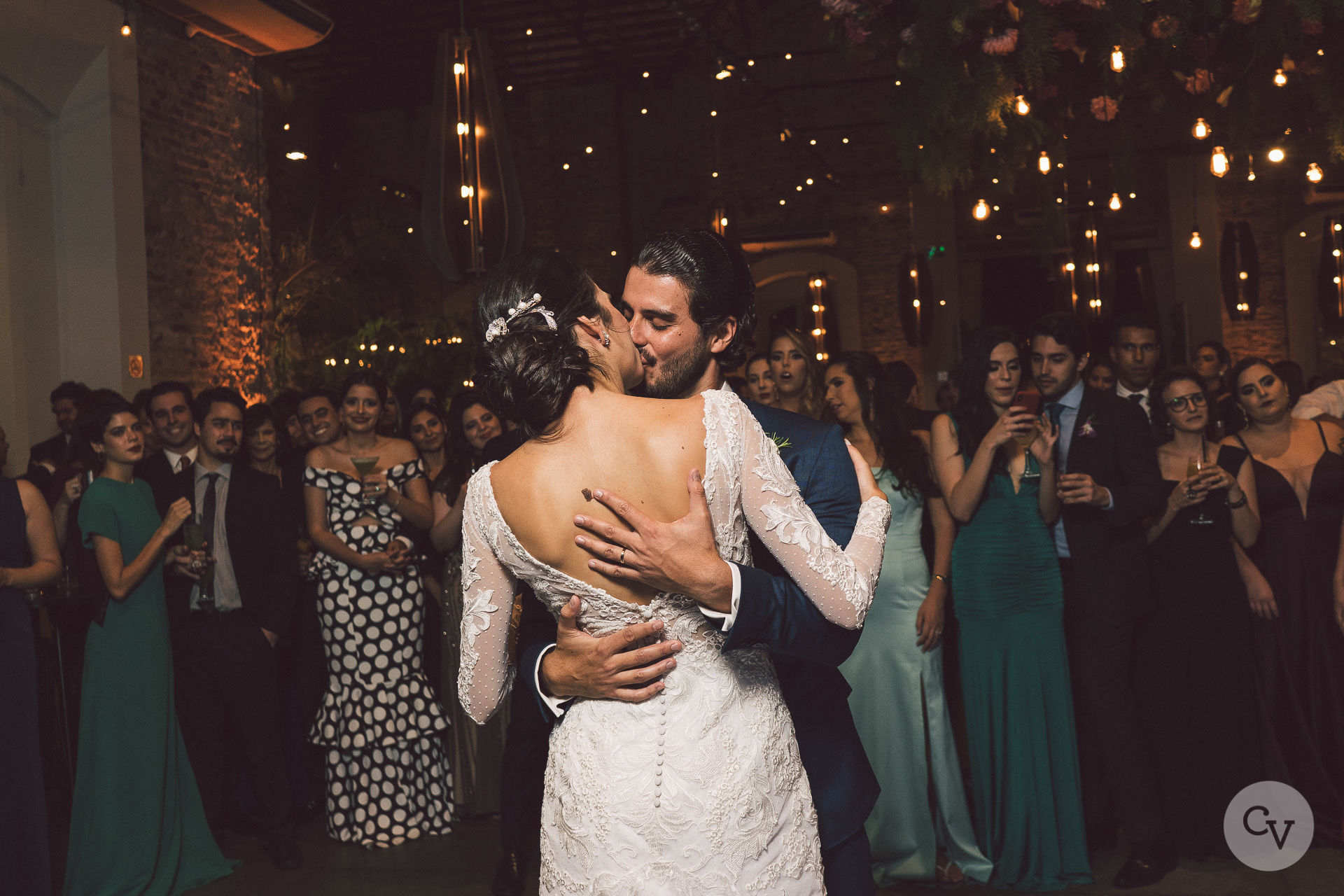 Foto Hoje é dia de amor, emocionante casamento na Usina dois Irmãos Foto Hoje é dia de amor, emocionante casamento na Usina dois Irmãos - Imagem 87