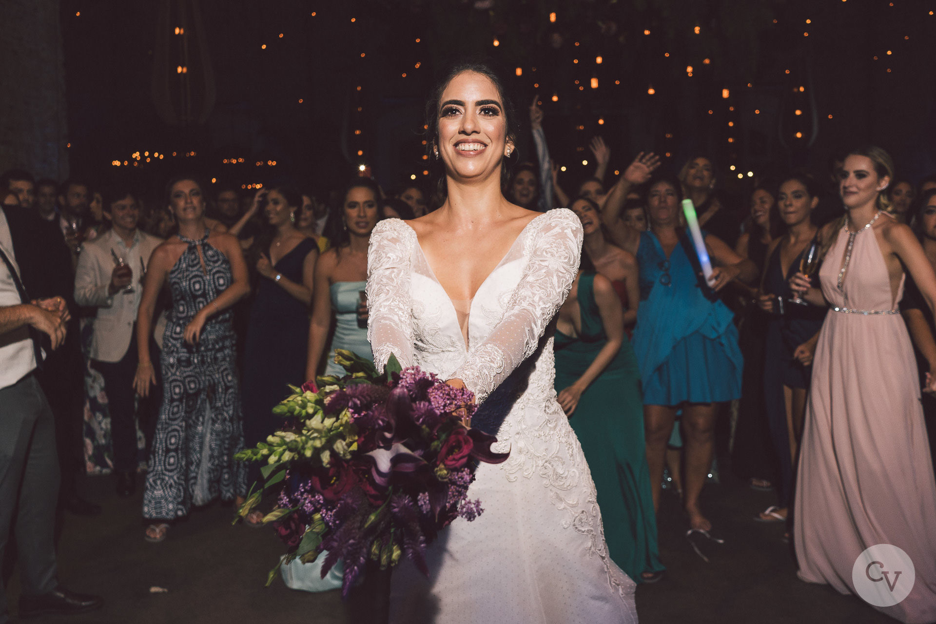 Foto Hoje é dia de amor, emocionante casamento na Usina dois Irmãos Foto Hoje é dia de amor, emocionante casamento na Usina dois Irmãos - Imagem 100