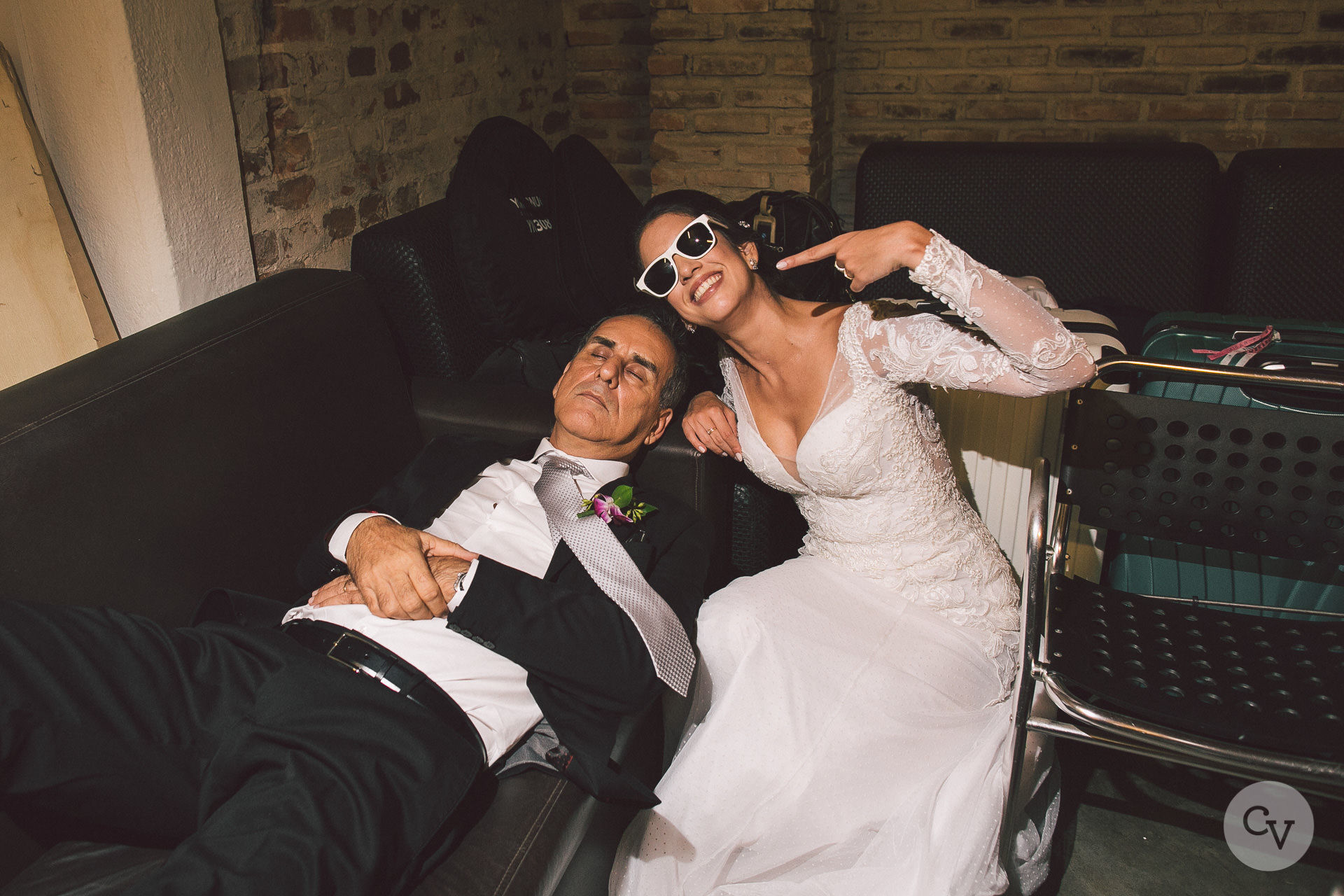 Foto Hoje é dia de amor, emocionante casamento na Usina dois Irmãos Foto Hoje é dia de amor, emocionante casamento na Usina dois Irmãos - Imagem 134