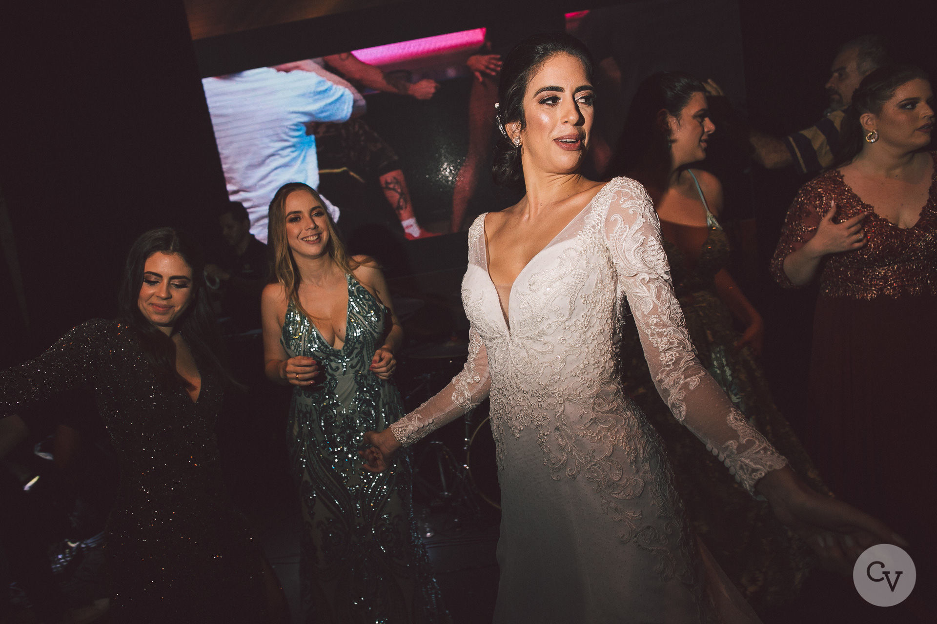 Foto Hoje é dia de amor, emocionante casamento na Usina dois Irmãos Foto Hoje é dia de amor, emocionante casamento na Usina dois Irmãos - Imagem 93