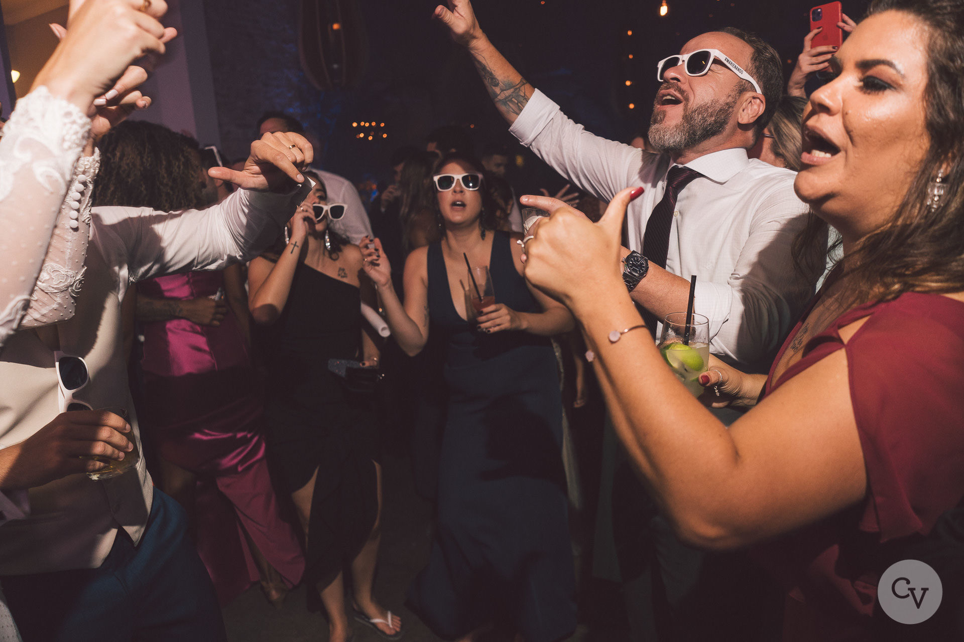 Foto Hoje é dia de amor, emocionante casamento na Usina dois Irmãos Foto Hoje é dia de amor, emocionante casamento na Usina dois Irmãos - Imagem 129