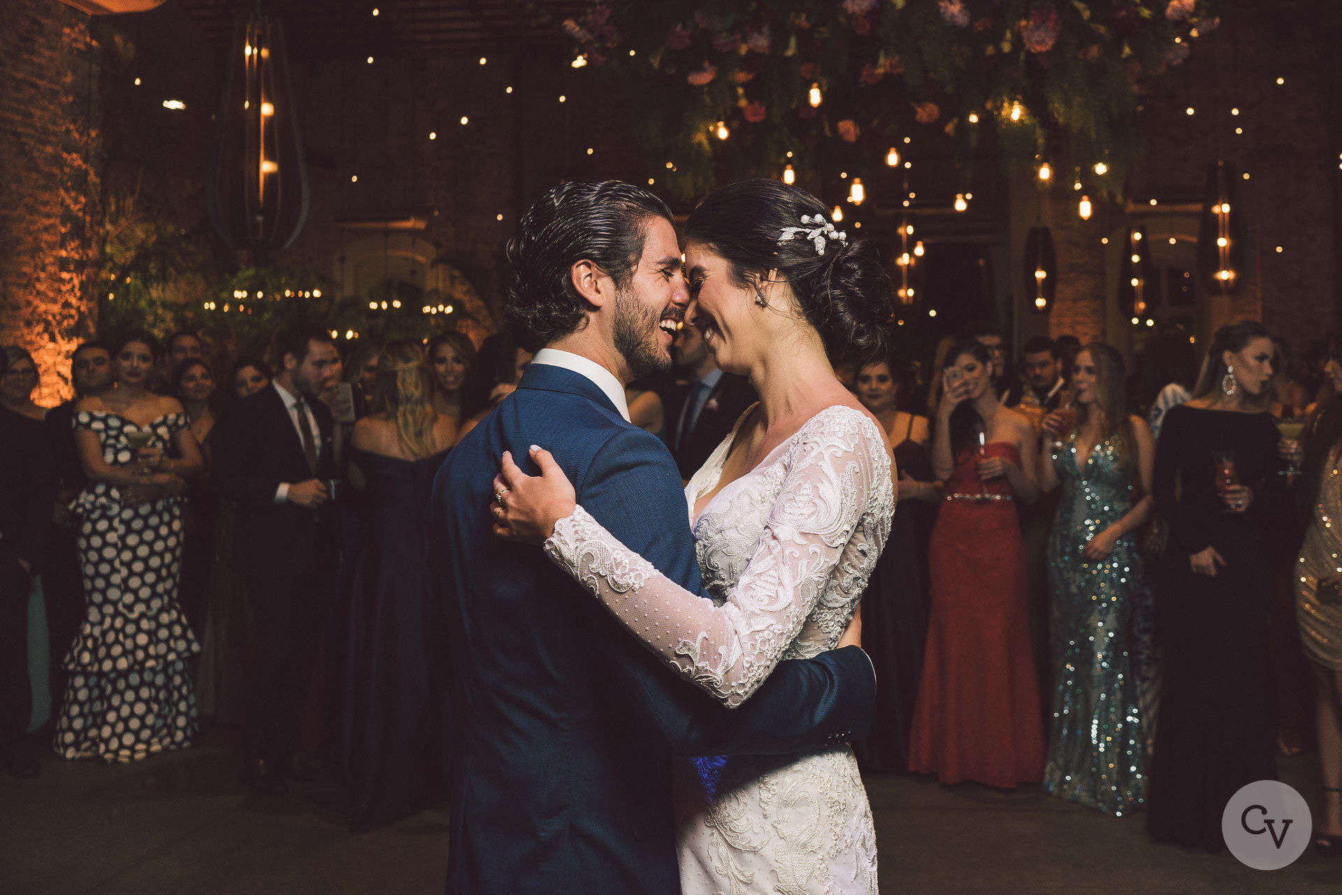 Foto Hoje é dia de amor, emocionante casamento na Usina dois Irmãos Foto Hoje é dia de amor, emocionante casamento na Usina dois Irmãos - Imagem 83