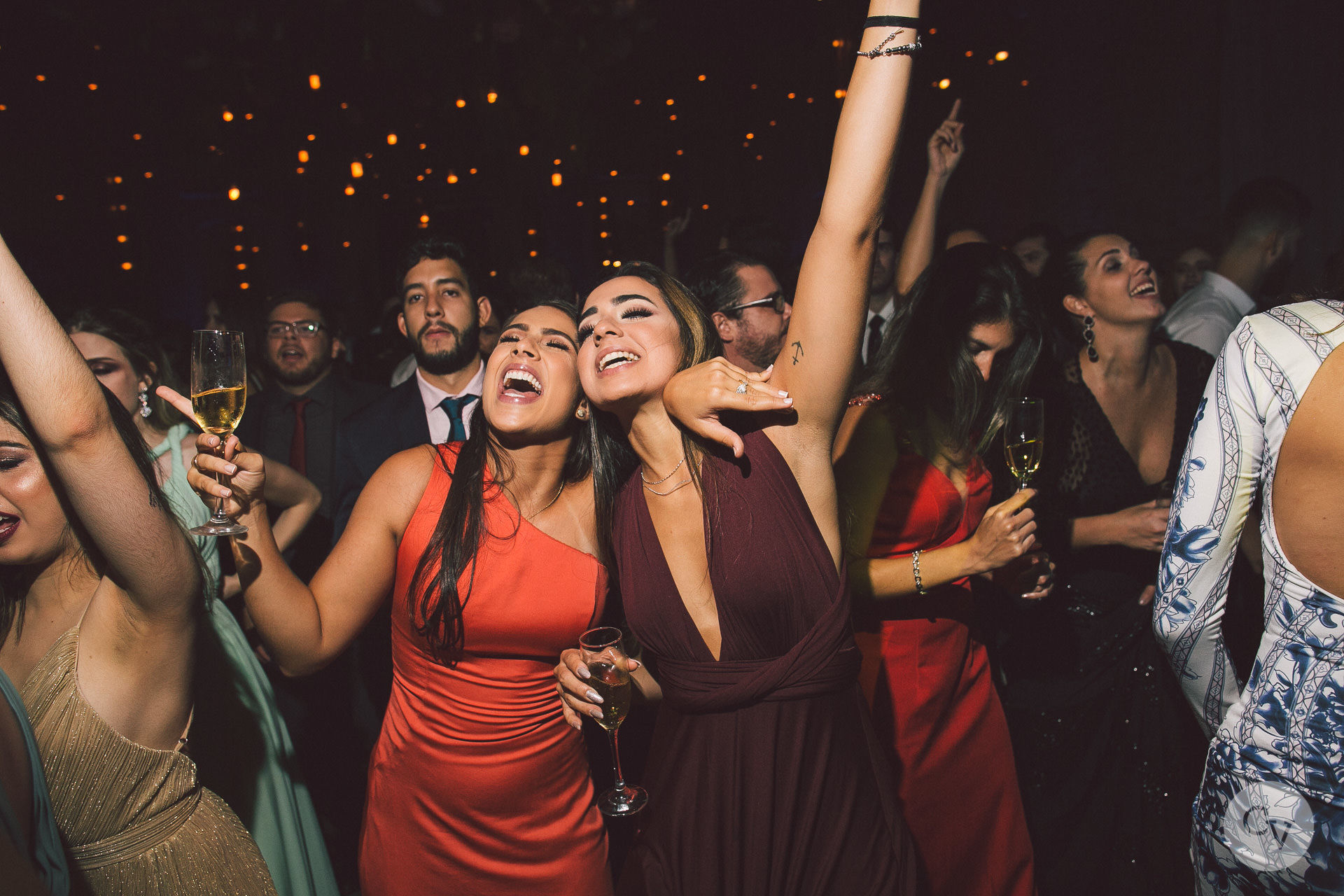 Foto Hoje é dia de amor, emocionante casamento na Usina dois Irmãos Foto Hoje é dia de amor, emocionante casamento na Usina dois Irmãos - Imagem 114