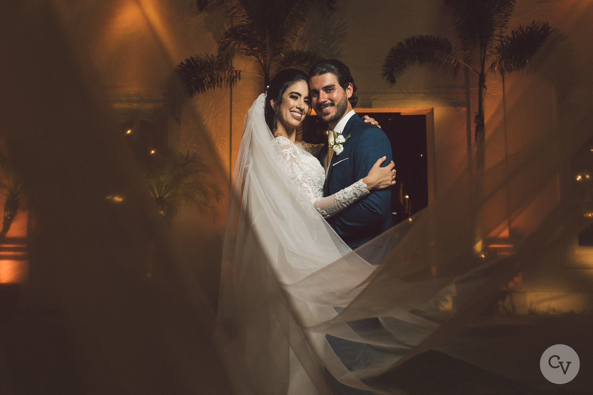 Foto Hoje é dia de amor, emocionante casamento na Usina dois Irmãos Foto Hoje é dia de amor, emocionante casamento na Usina dois Irmãos - Imagem 80