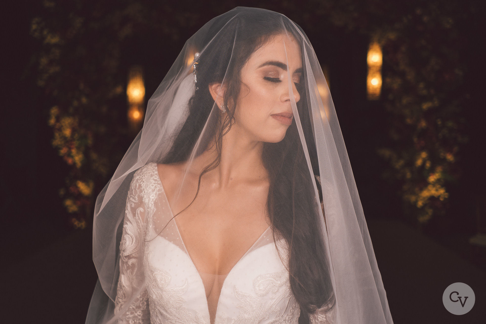 Foto Hoje é dia de amor, emocionante casamento na Usina dois Irmãos Foto Hoje é dia de amor, emocionante casamento na Usina dois Irmãos - Imagem 81