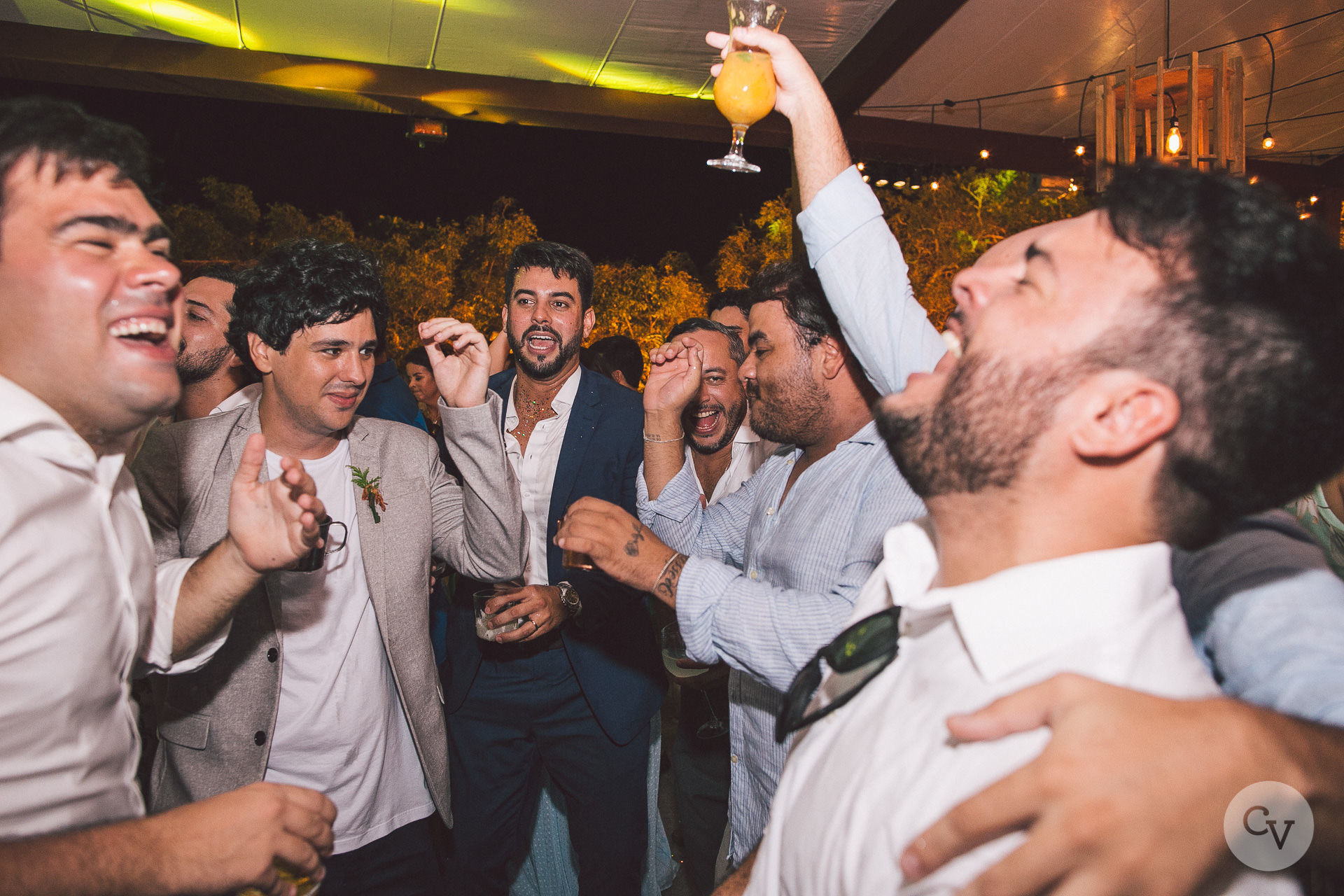 Foto Porque se arrumar em casa? Foto Porque se arrumar em casa? - Imagem 101