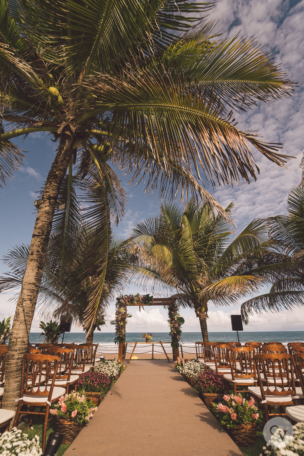 Foto Porto de Galinhas com um cantinho pra chamar de meu Foto Porto de Galinhas com um cantinho pra chamar de meu - Imagem 120