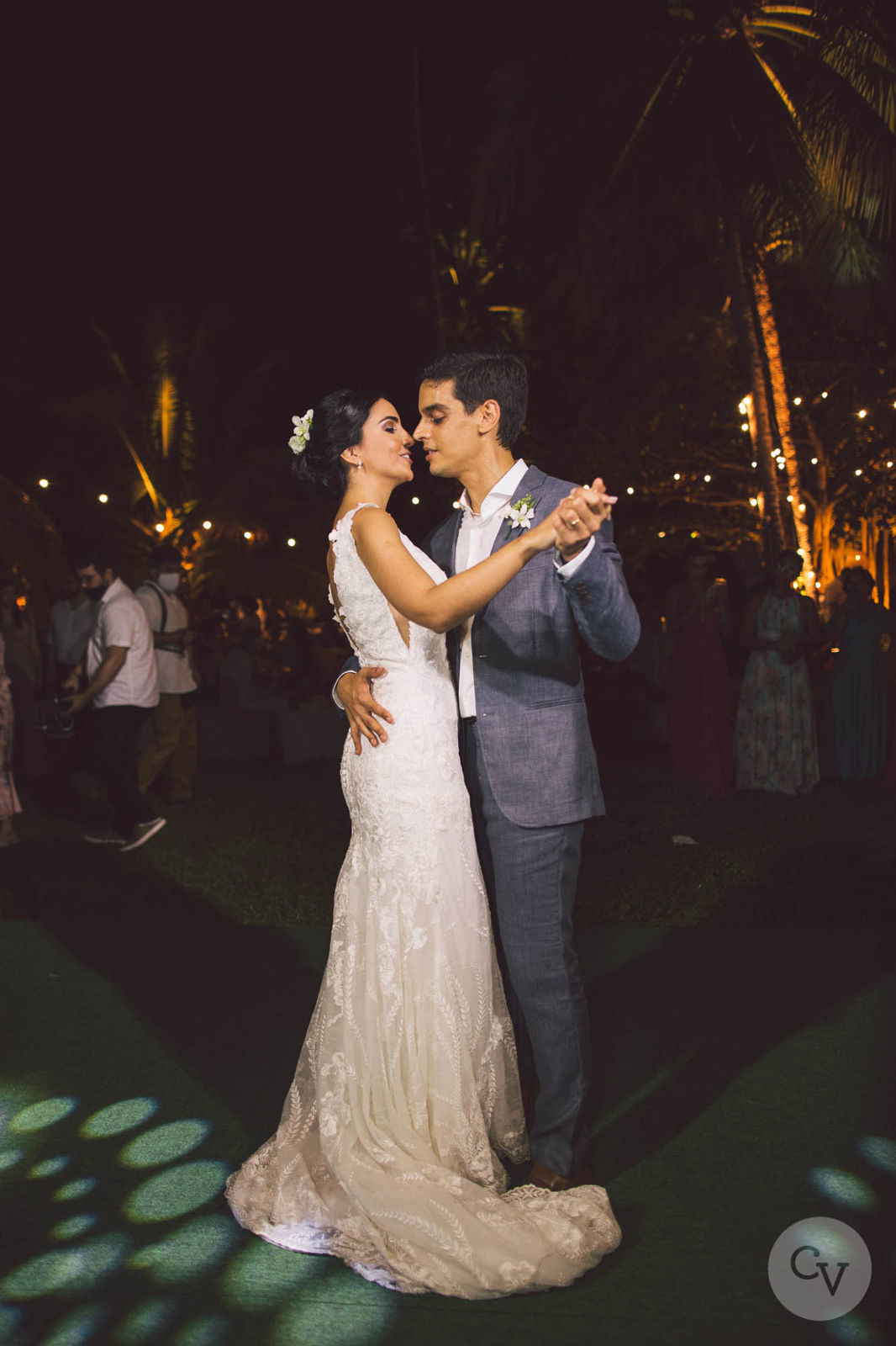 Foto Nordeste como Destino de Casamento Foto Nordeste como Destino de Casamento - Imagem 62