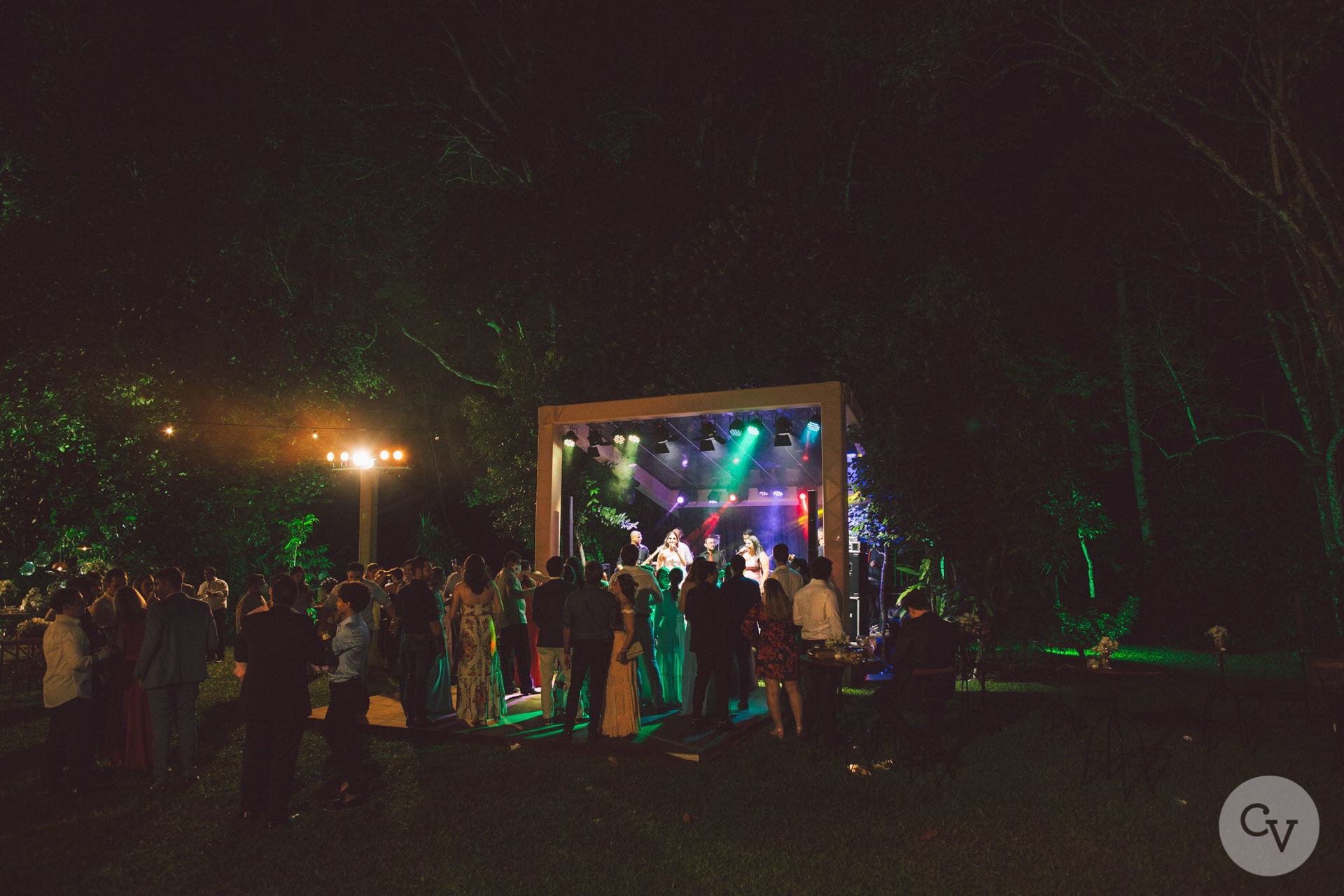 Foto Casamento no Campo com Letícia e Felipe Foto Casamento no Campo com Letícia e Felipe - Imagem 59