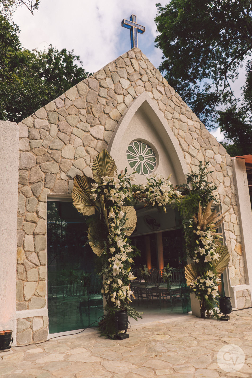 Foto Casamento no Campo com Letícia e Felipe Foto Casamento no Campo com Letícia e Felipe - Imagem 59