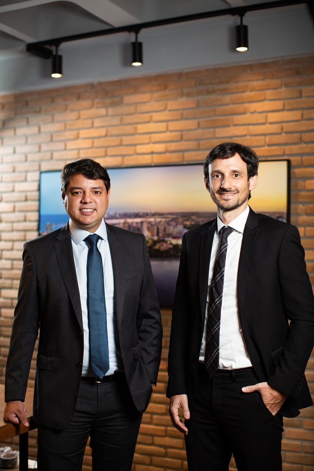 Foto Importância de uma foto para o seu Perfil Profissional - Imagem 24