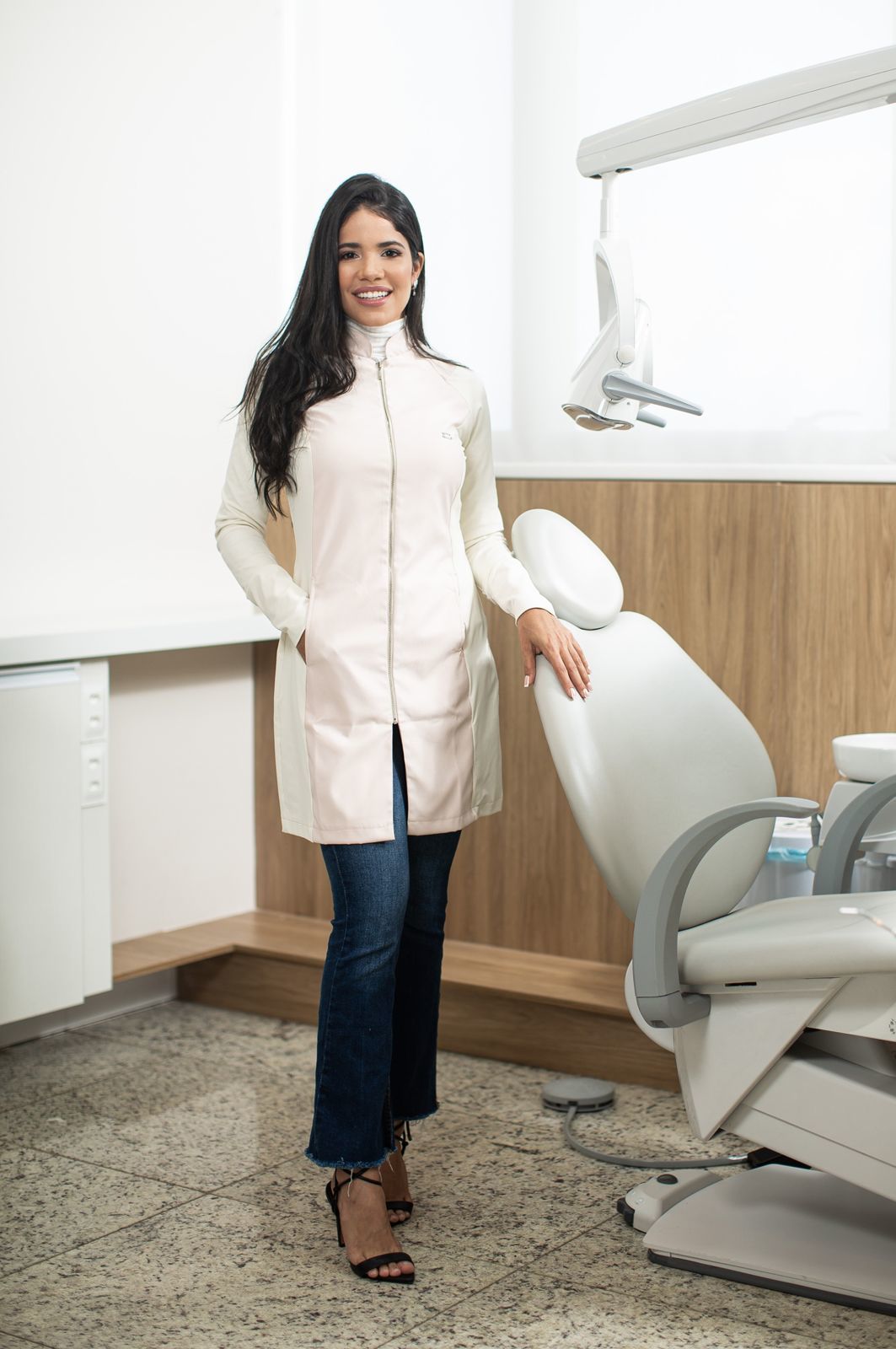 Foto Importância de uma foto para o seu Perfil Profissional - Imagem 26