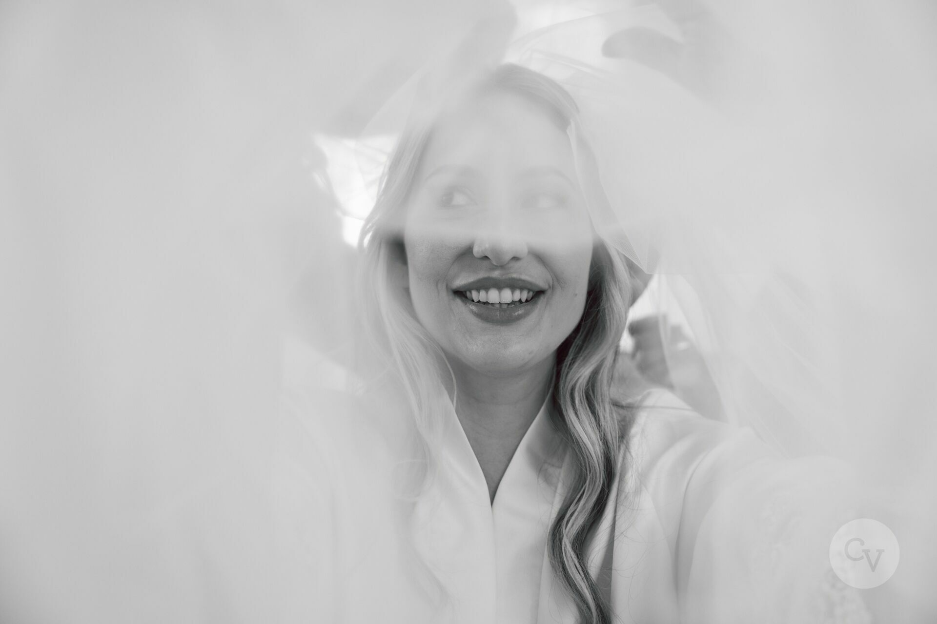 Foto Casamento na Praia - Villa Tapiri (Porto de Galinhas) - Imagem 3