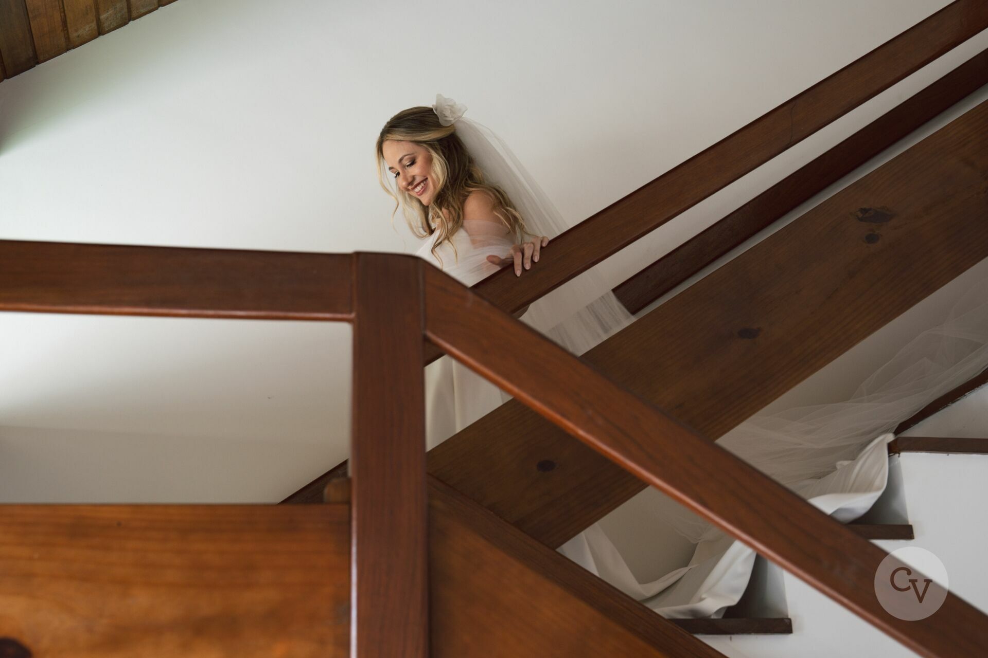 Foto Casamento na Praia - Villa Tapiri (Porto de Galinhas) - Imagem 4