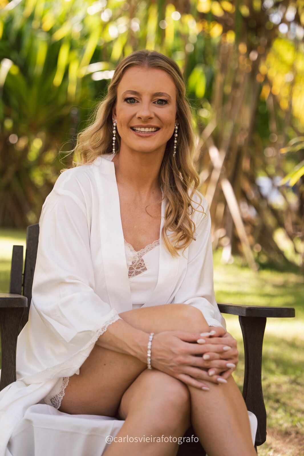 Foto Casamento em Milagres: JangaDay, cerimônia à beira-mar e memórias inesquecíveis - Imagem 43