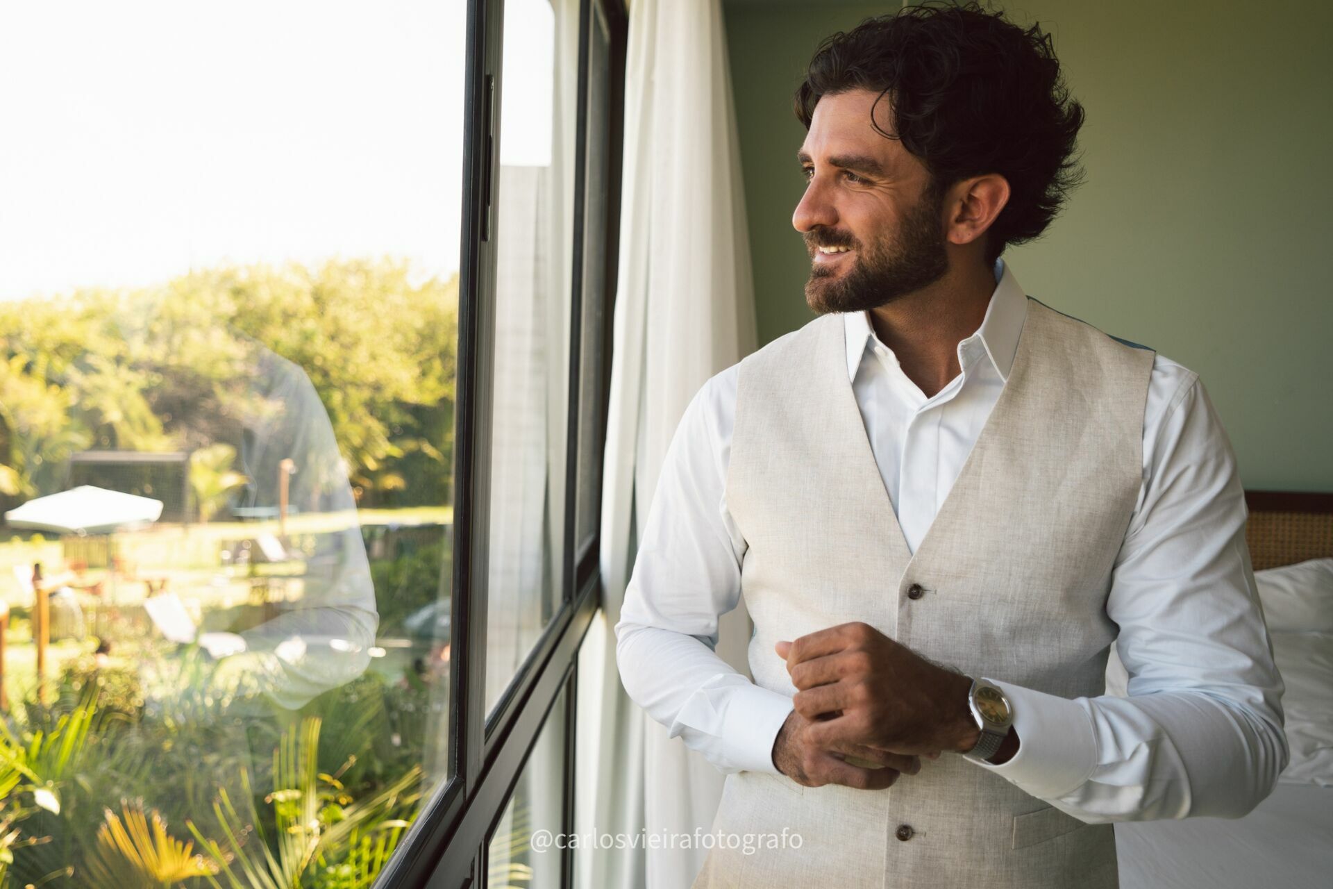 Foto Casamento em Milagres: JangaDay, cerimônia à beira-mar e memórias inesquecíveis - Imagem 51