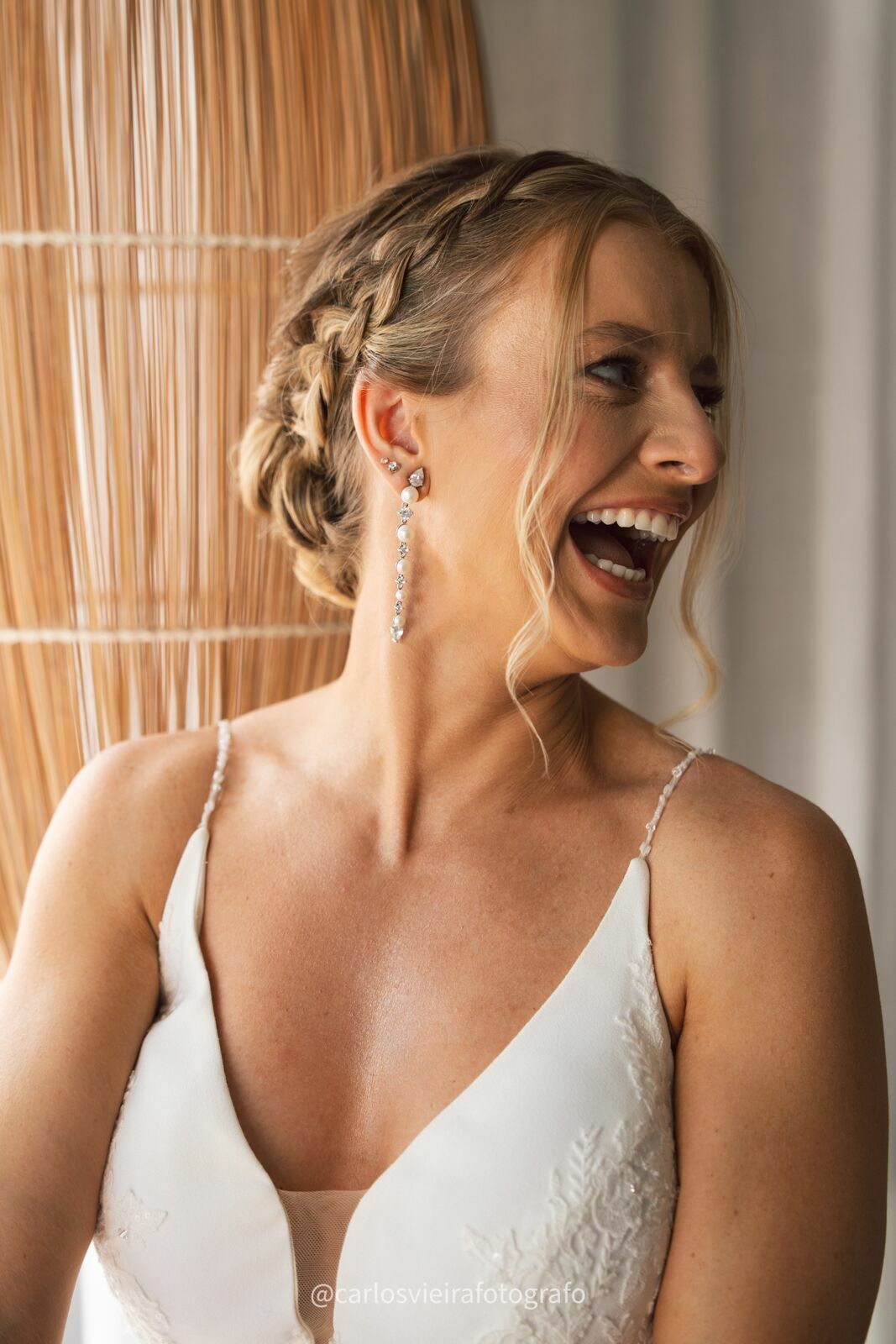 Foto Casamento em Milagres: JangaDay, cerimônia à beira-mar e memórias inesquecíveis - Imagem 48