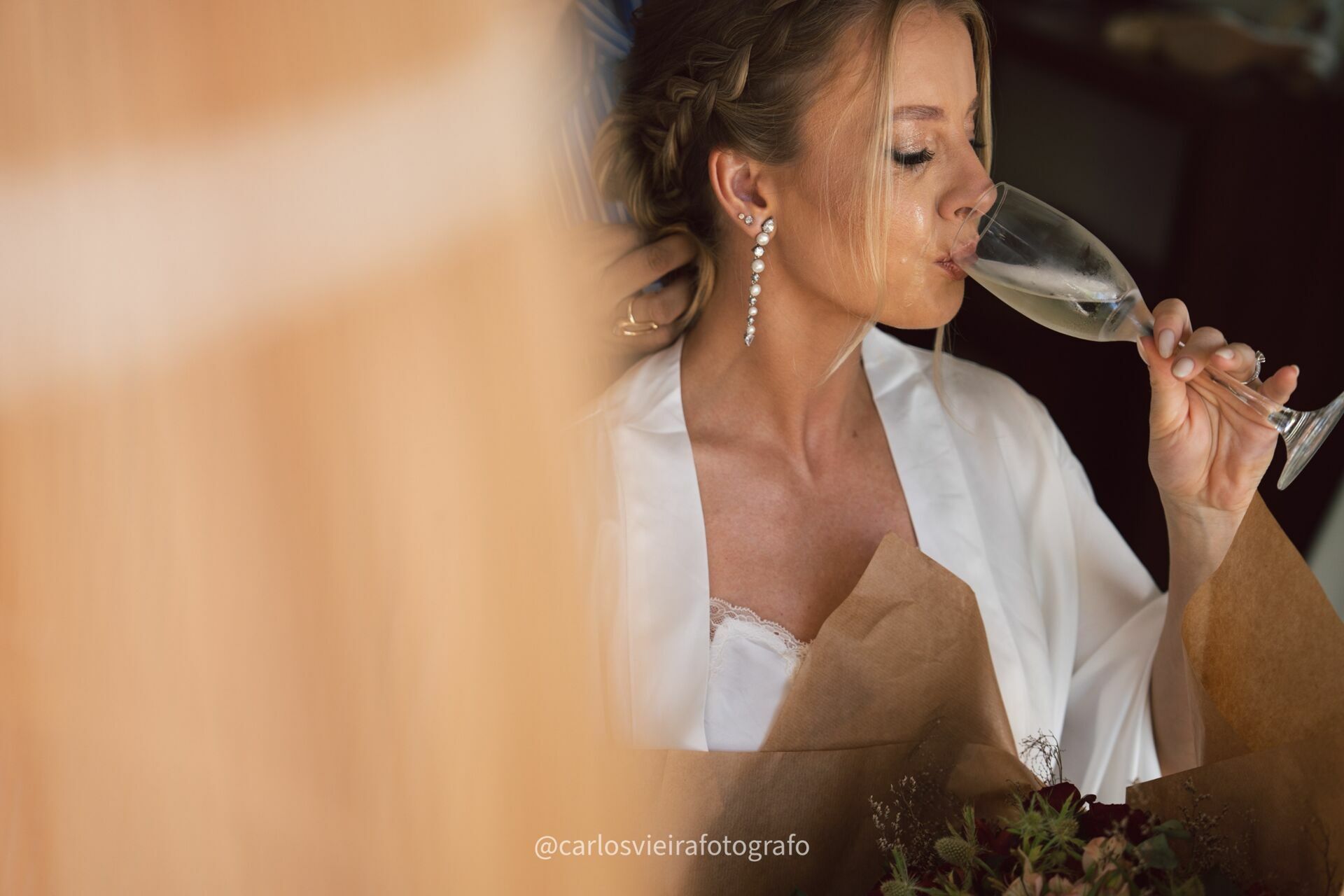 Foto Casamento em Milagres: JangaDay, cerimônia à beira-mar e memórias inesquecíveis - Imagem 47