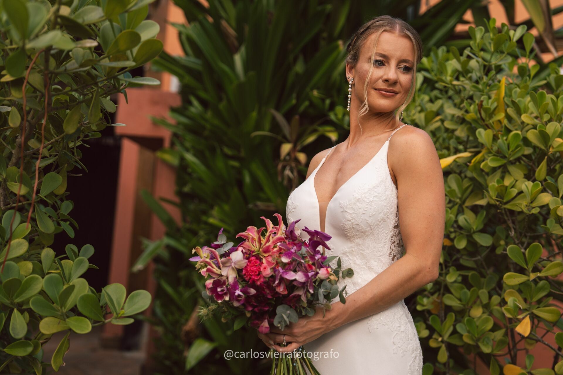 Foto Casamento em Milagres: JangaDay, cerimônia à beira-mar e memórias inesquecíveis - Imagem 50