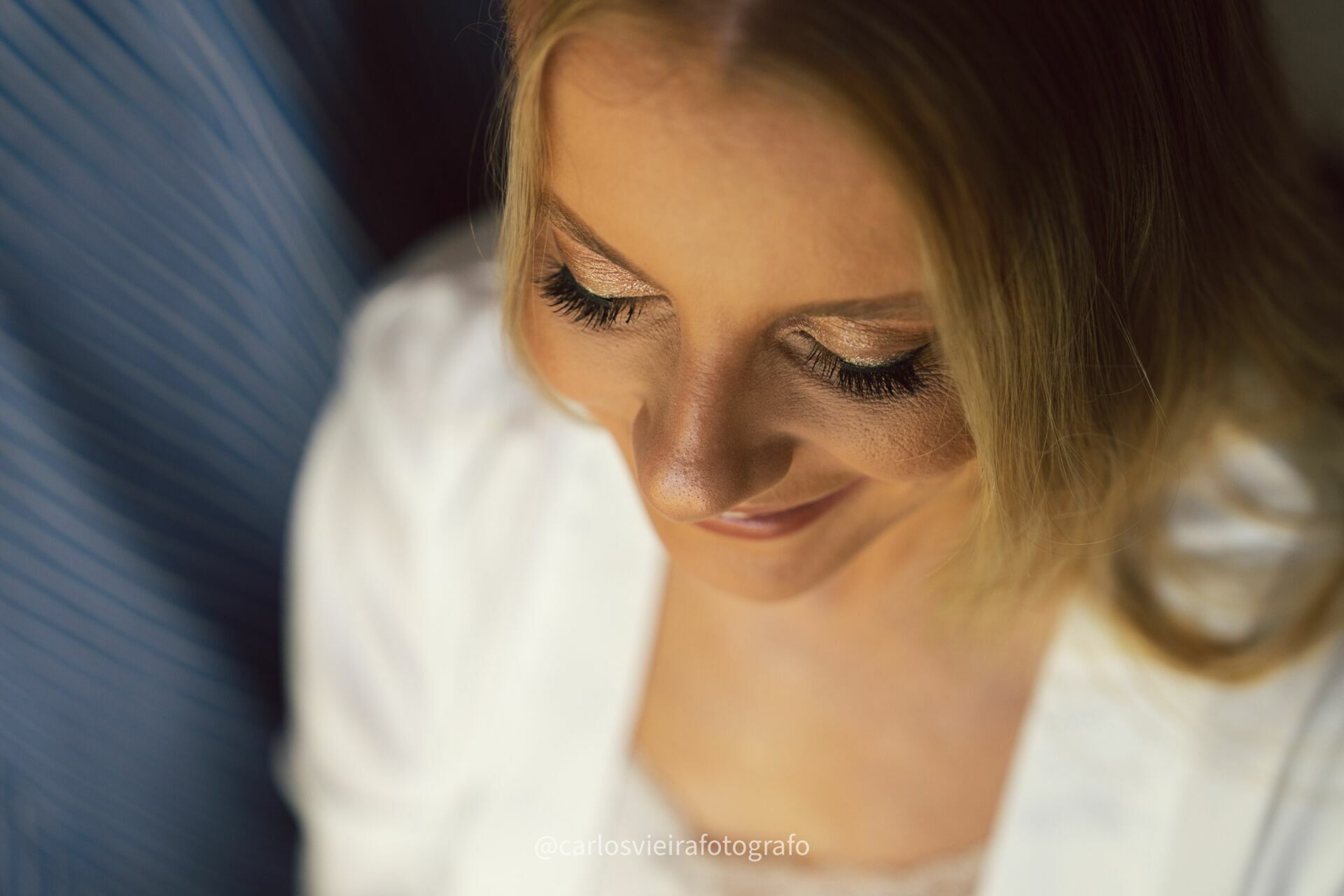 Foto Casamento em Milagres: JangaDay, cerimônia à beira-mar e memórias inesquecíveis - Imagem 45