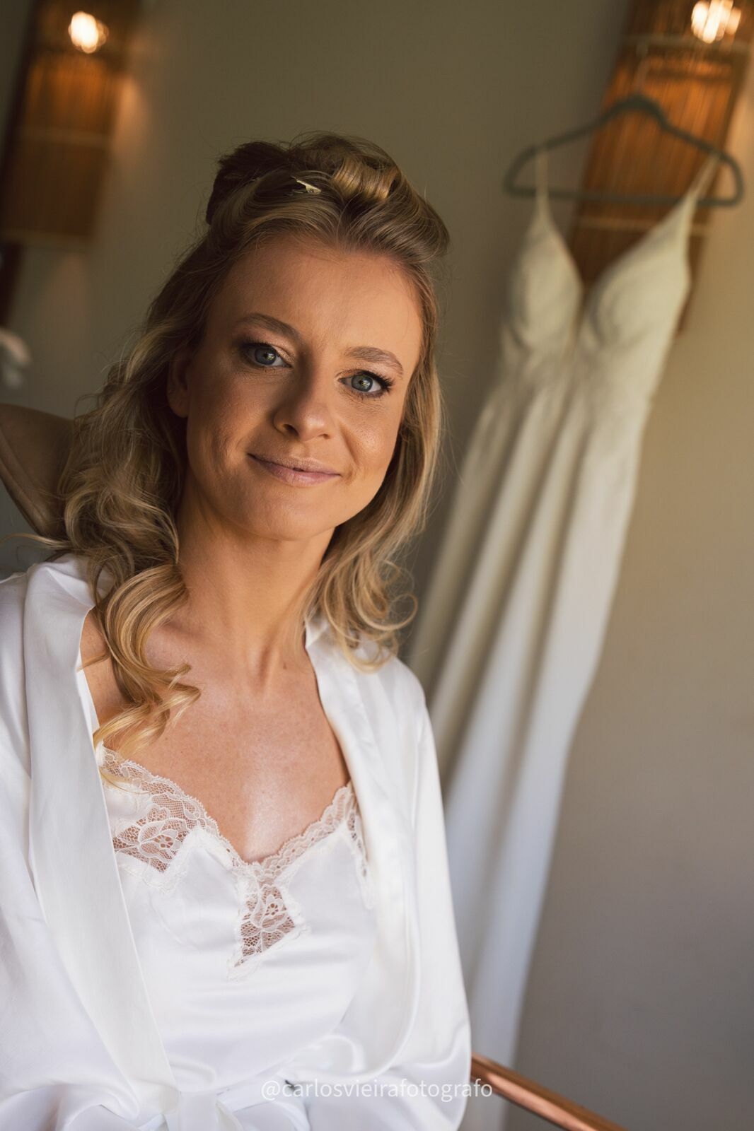 Foto Casamento em Milagres: JangaDay, cerimônia à beira-mar e memórias inesquecíveis - Imagem 42